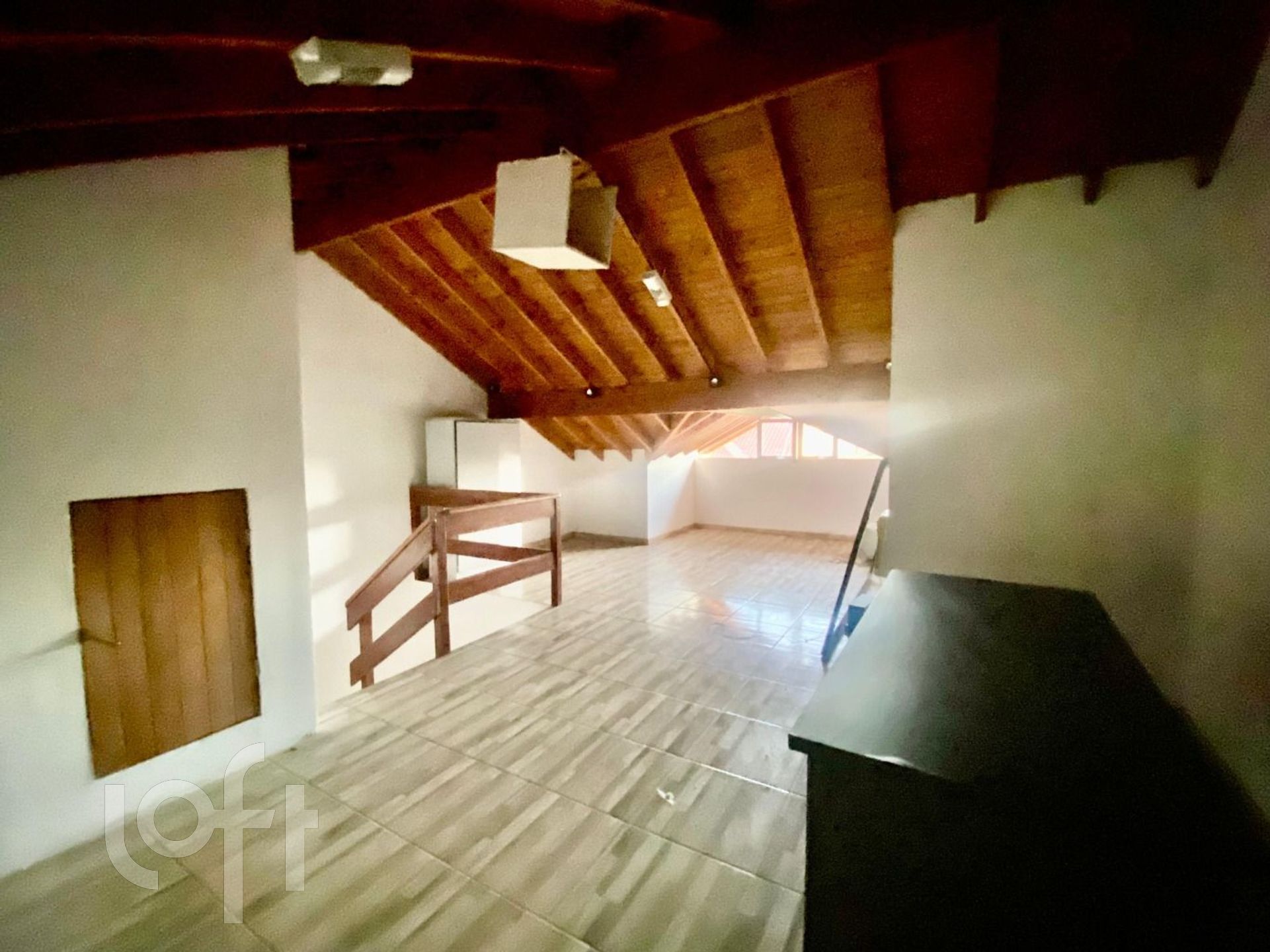 Imagem da propriedade 18