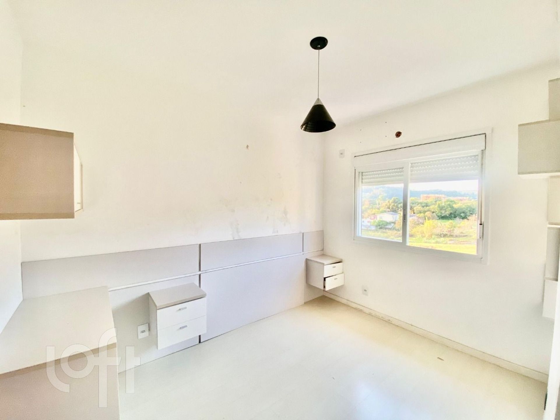 Imagem da propriedade 10