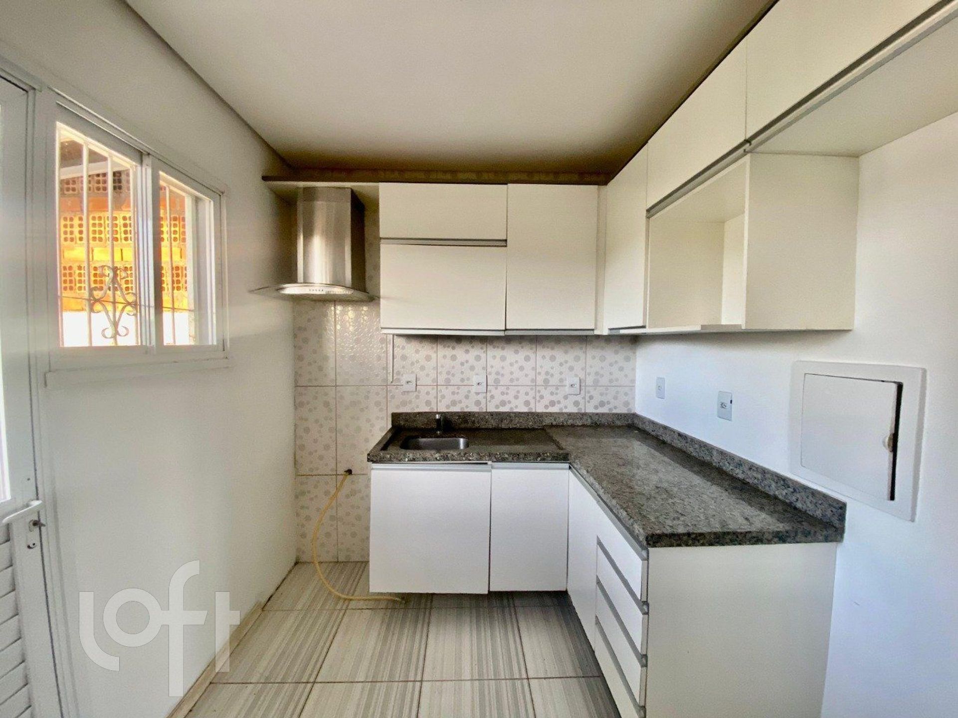 Imagem da propriedade 11