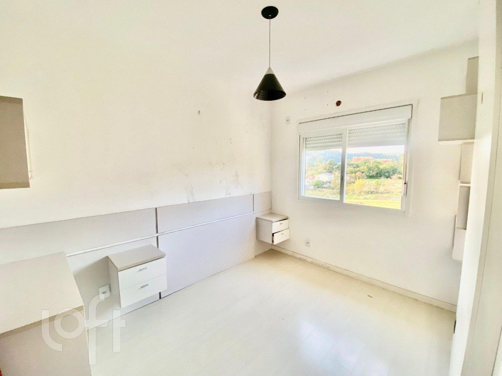 Imagem da propriedade 12