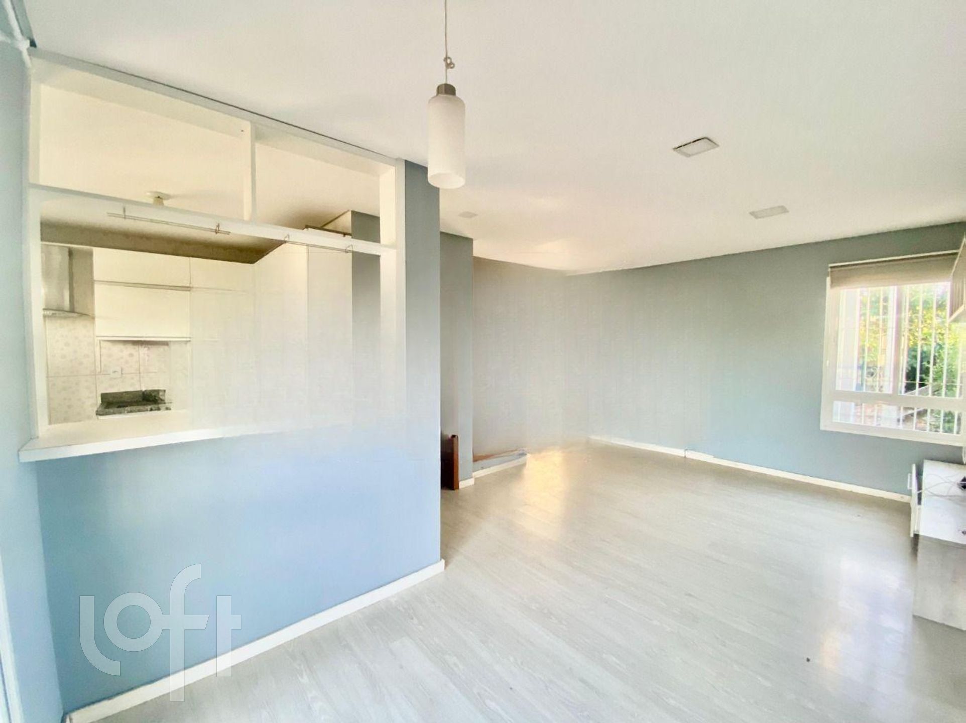 Imagem da propriedade 7