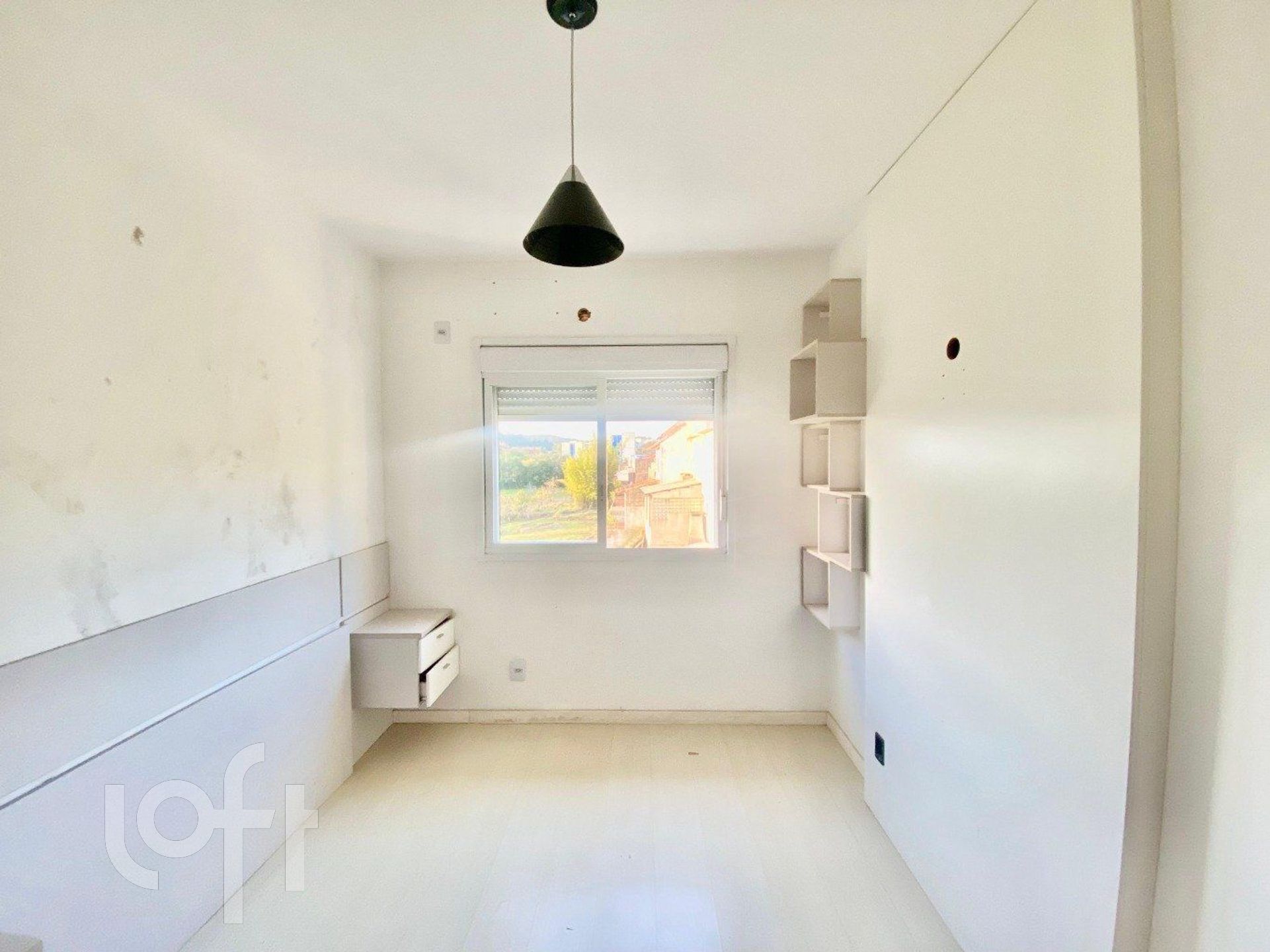 Imagem da propriedade 17