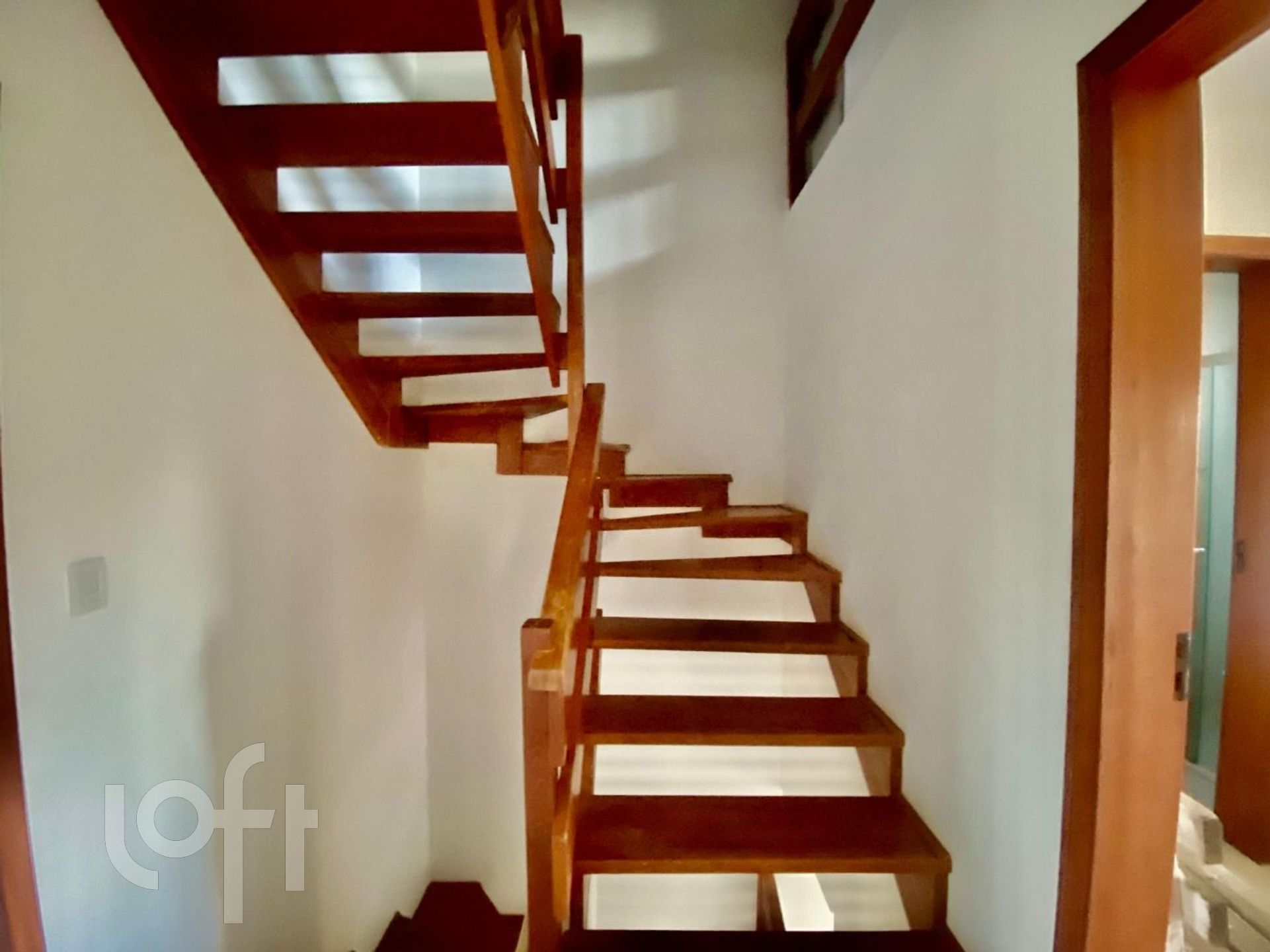 Imagem da propriedade 19