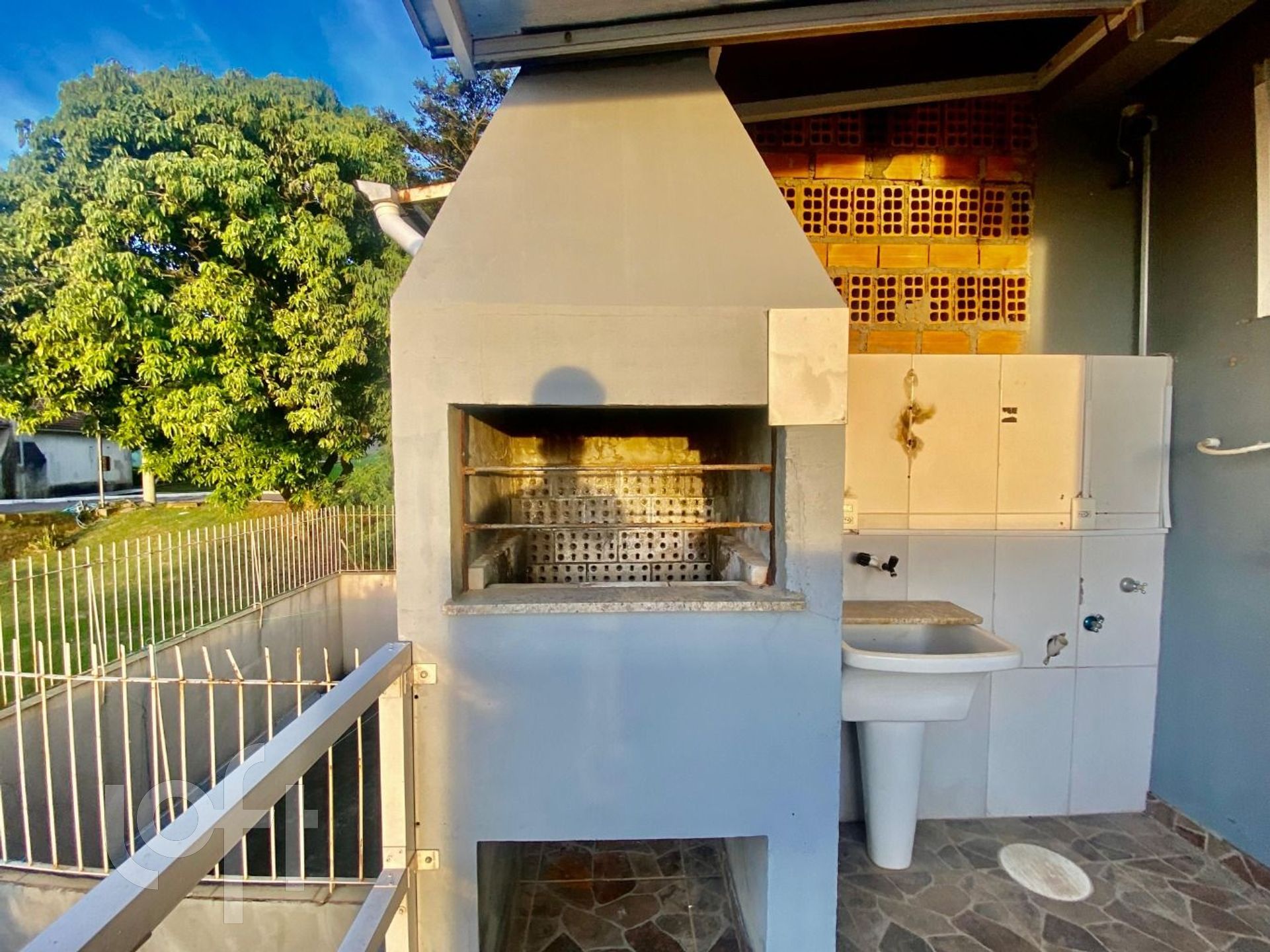 Imagem da propriedade 21