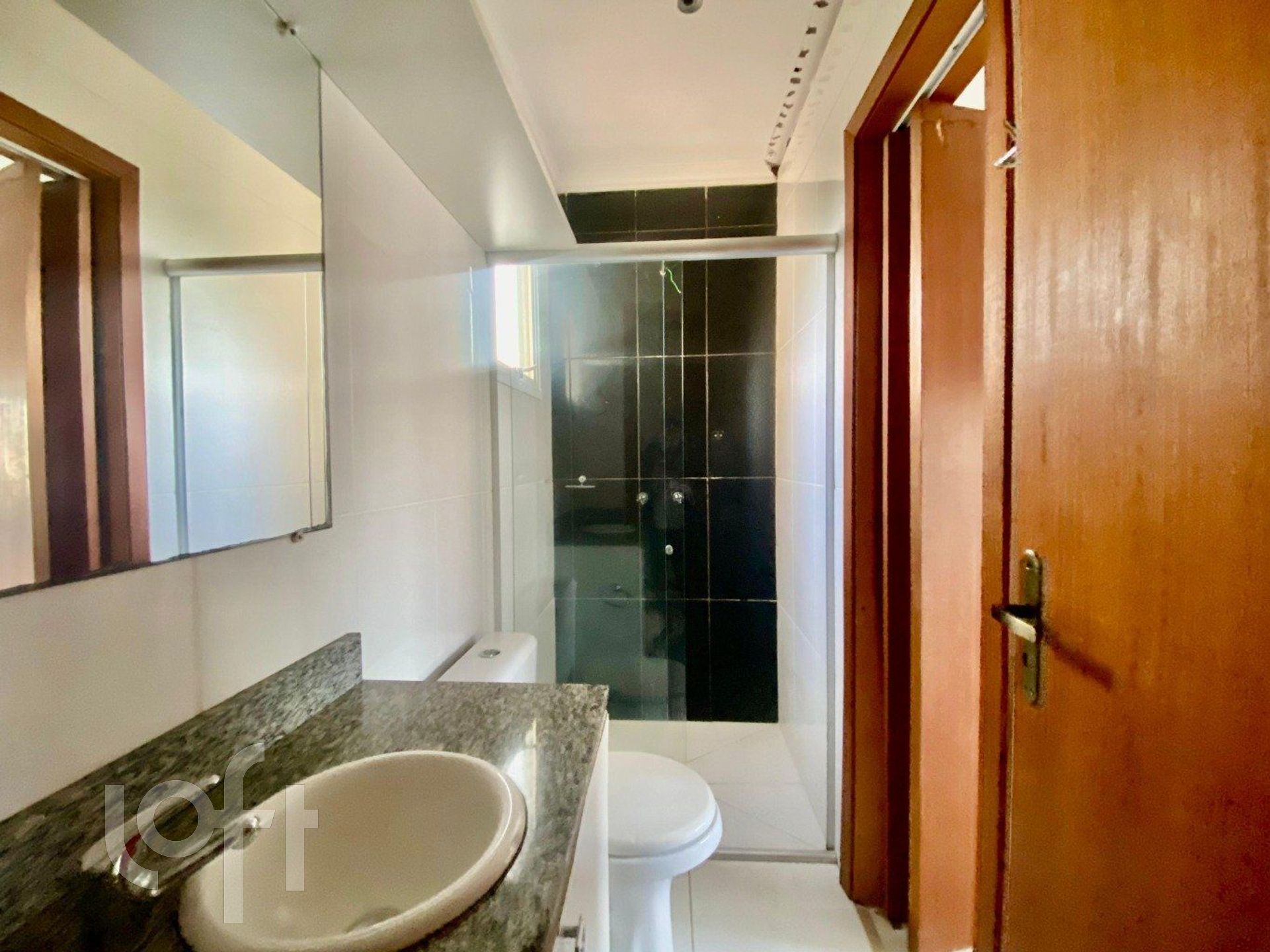 Imagem da propriedade 14