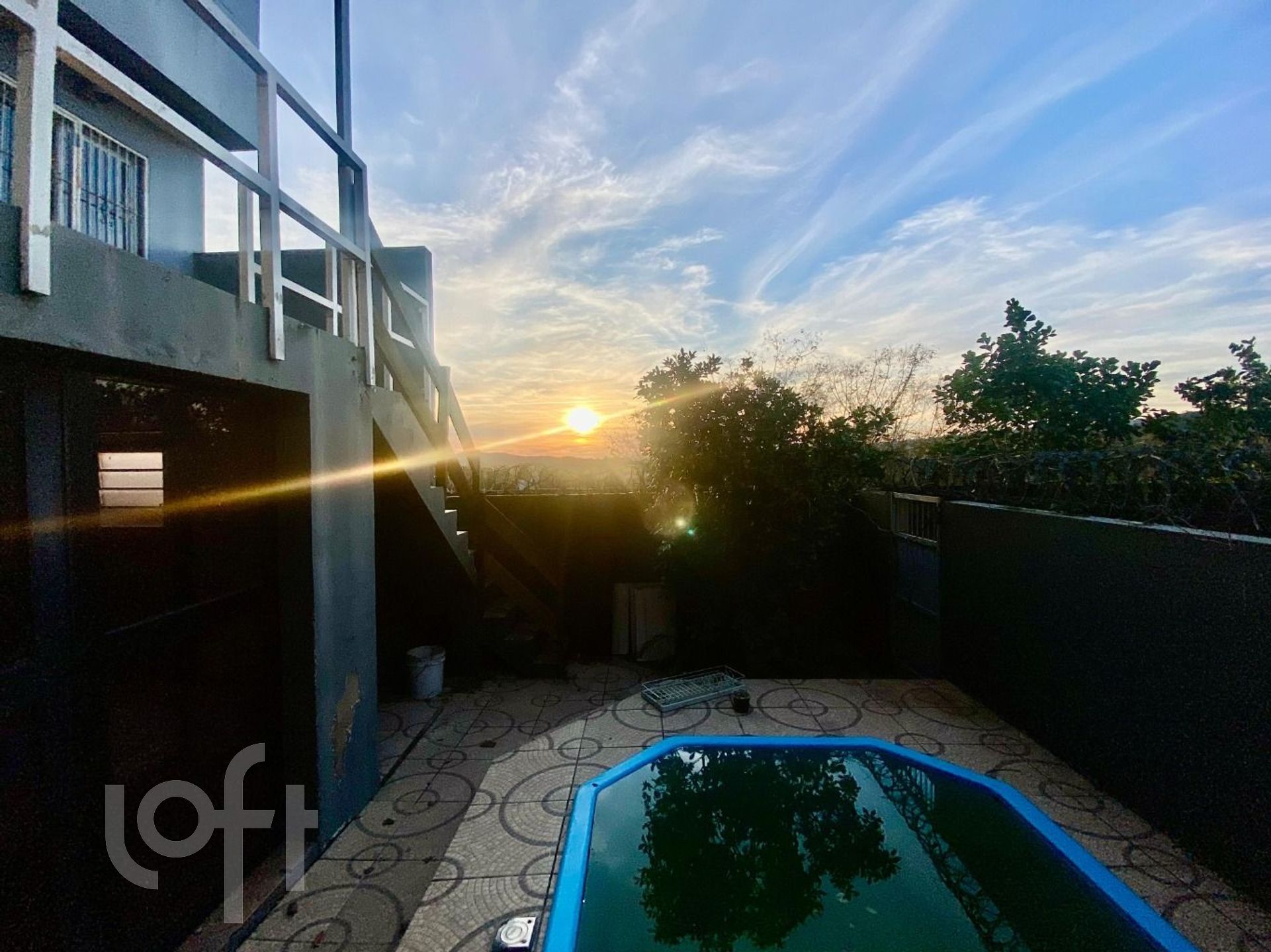 Imagem da propriedade 24