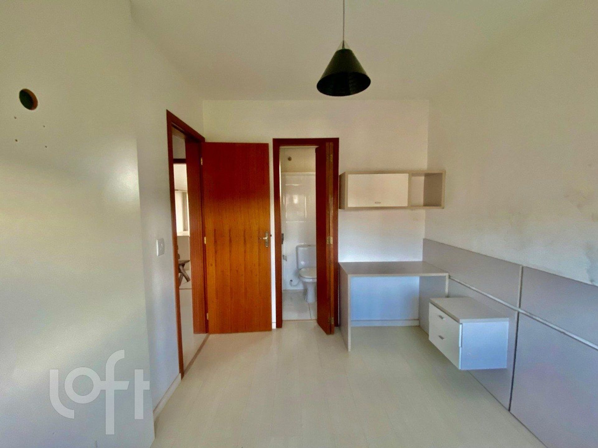 Imagem da propriedade 13