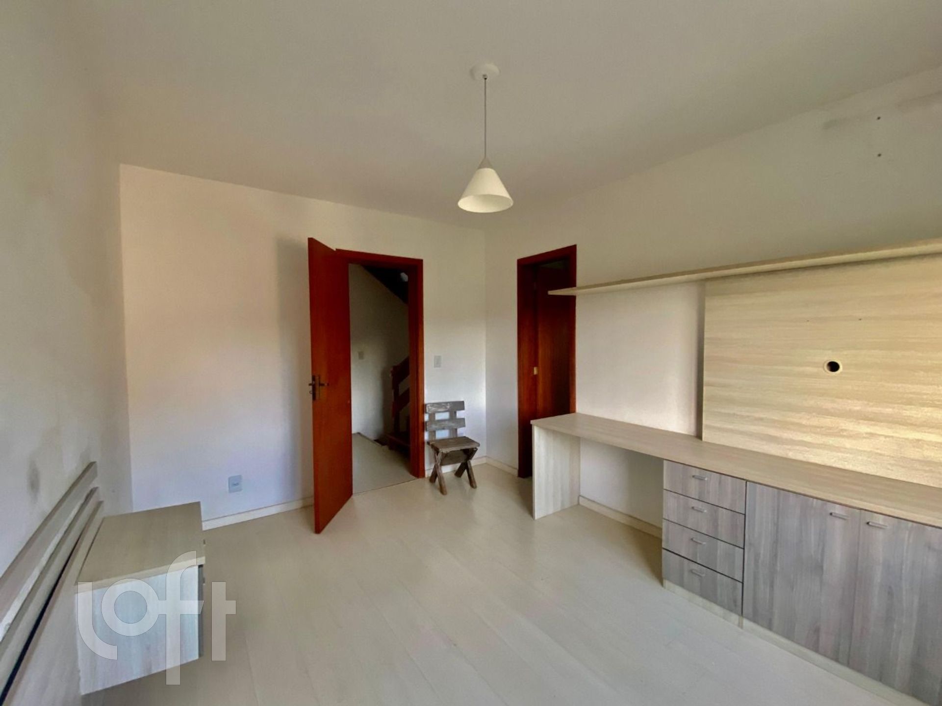 Imagem da propriedade 16