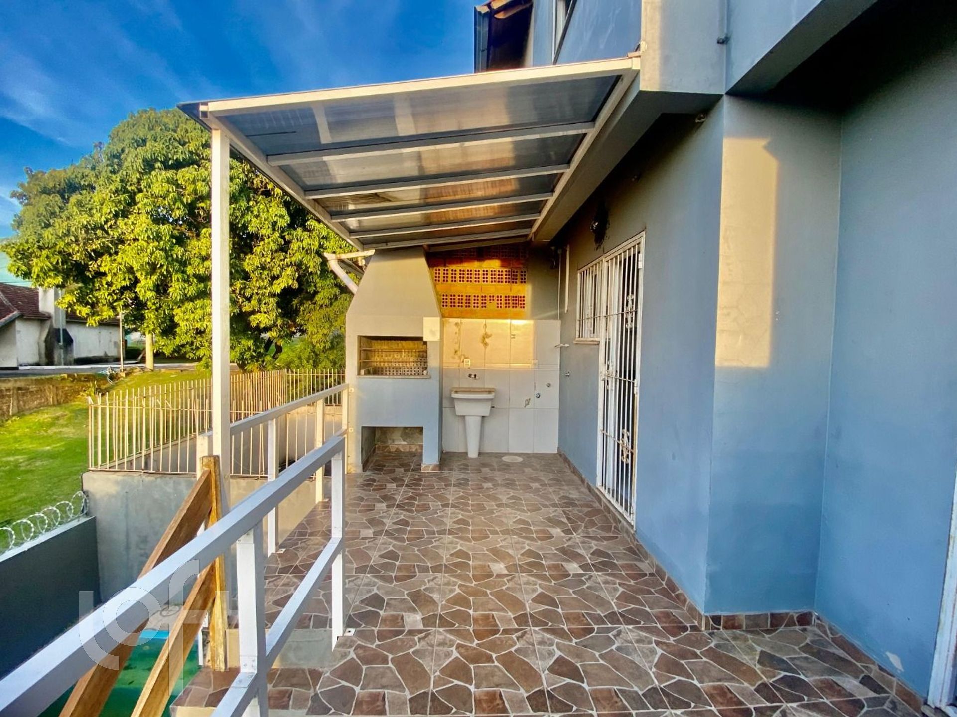 Imagem da propriedade 20