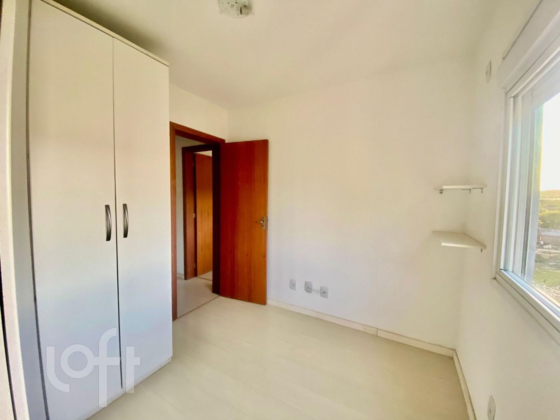 Imagem da propriedade 9