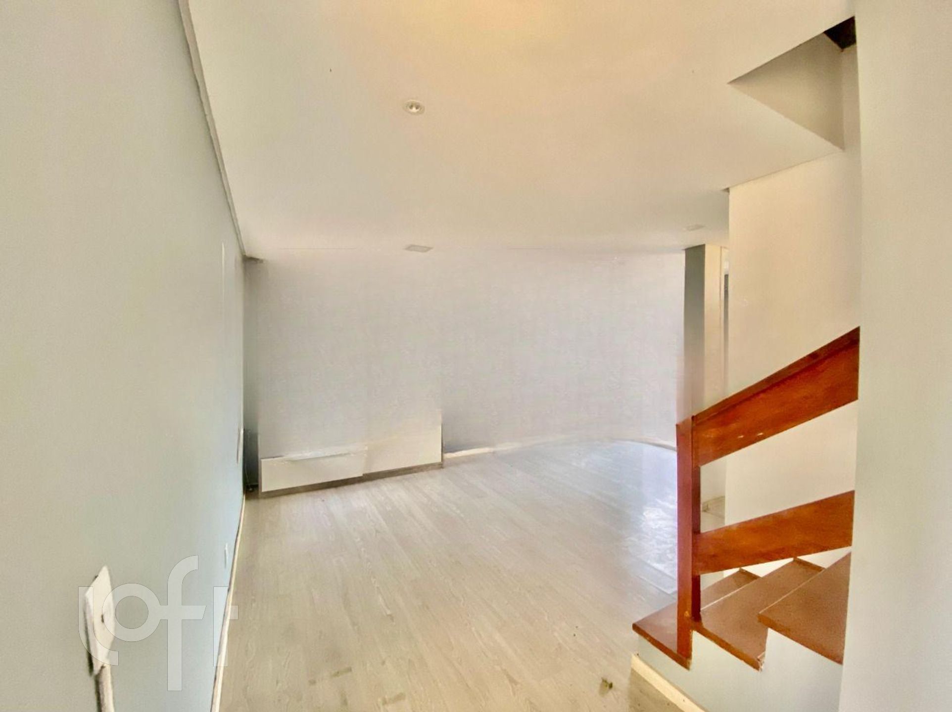 Imagem da propriedade 4