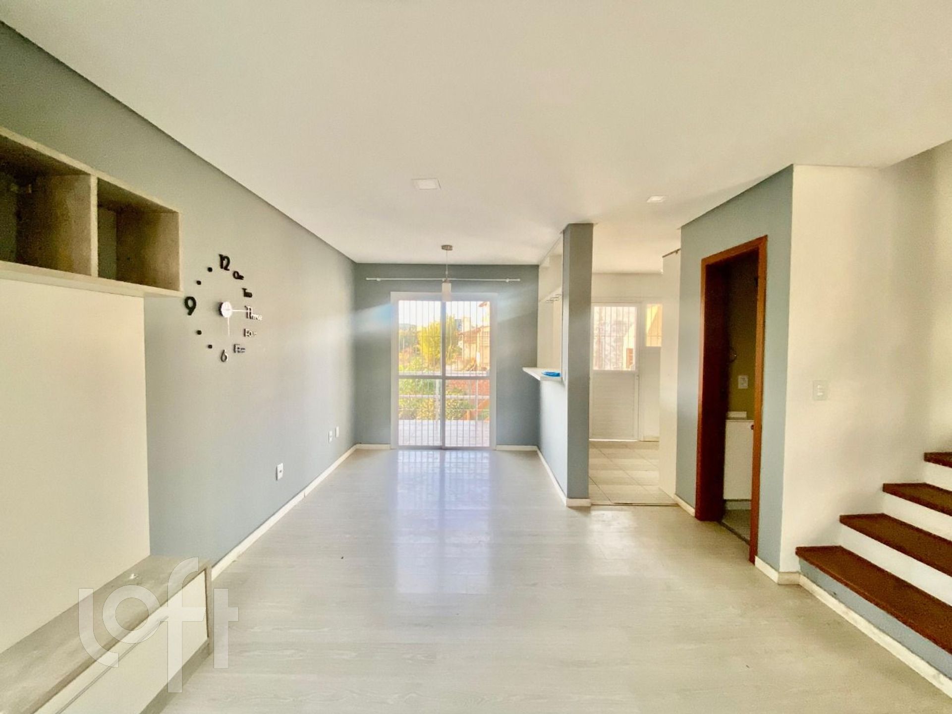 Imagem da propriedade 5