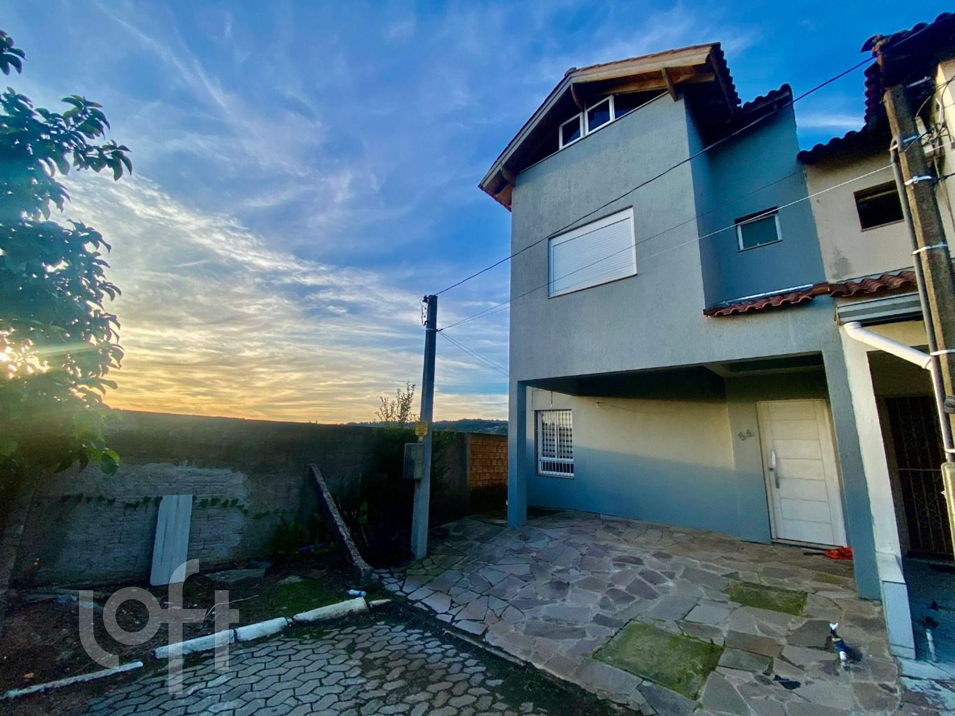 Imagem da propriedade 3