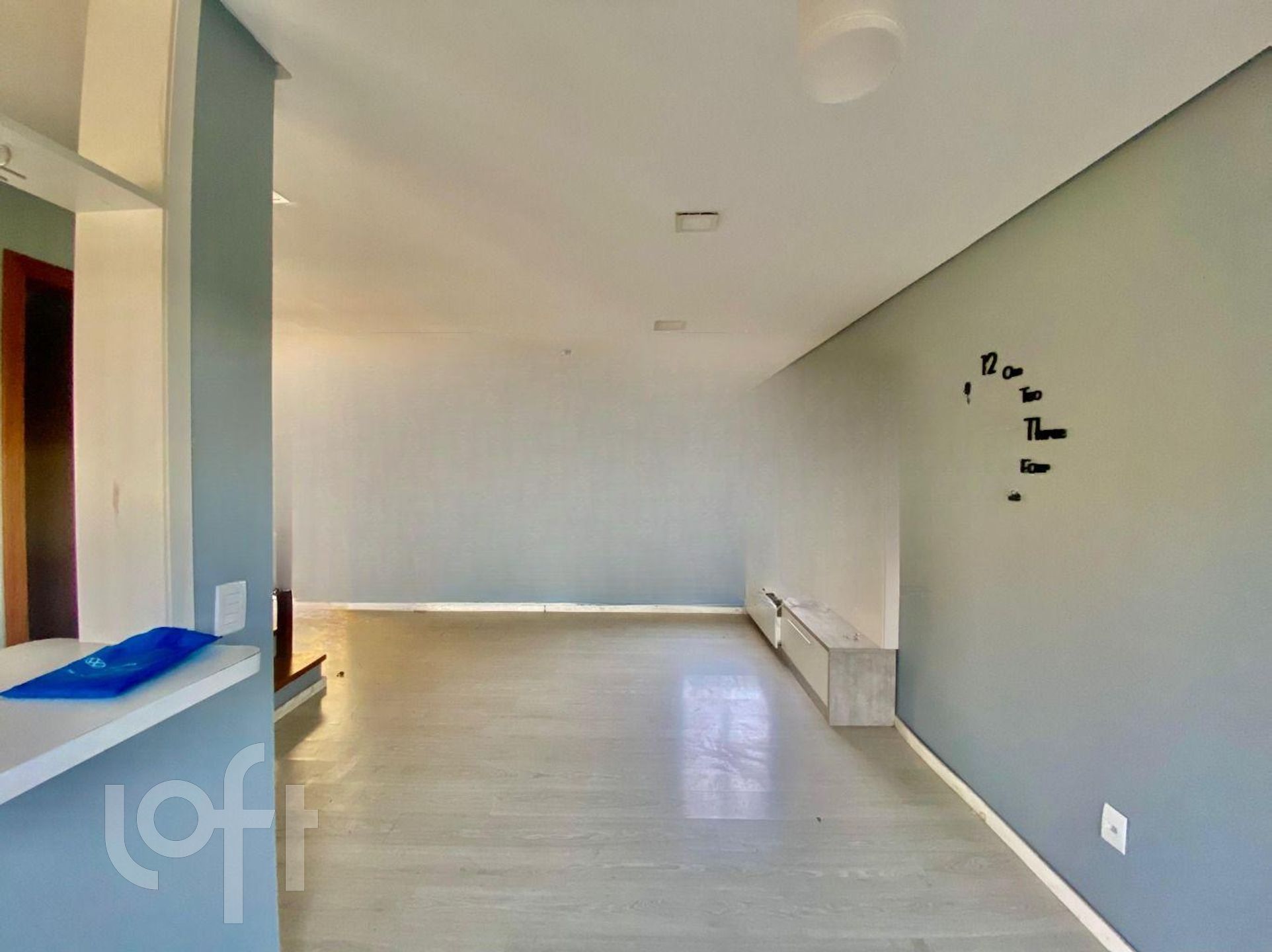 Imagem da propriedade 6