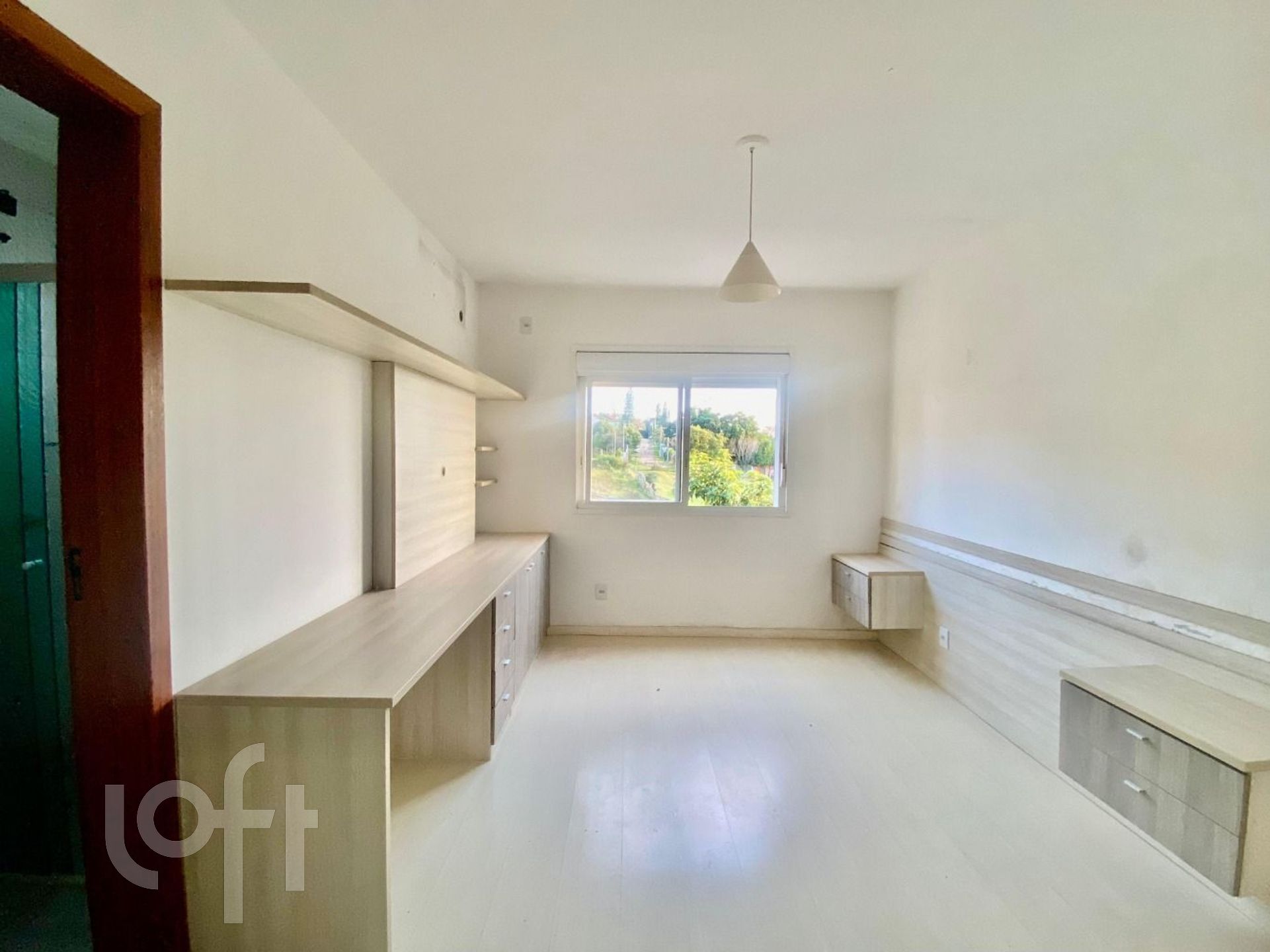 Imagem da propriedade 15