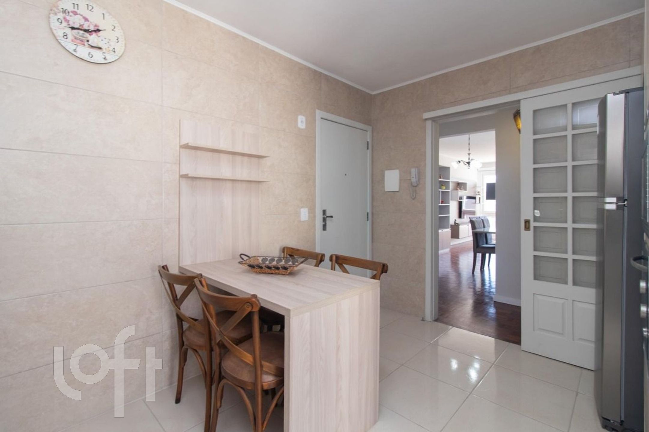 Imagem da propriedade 23