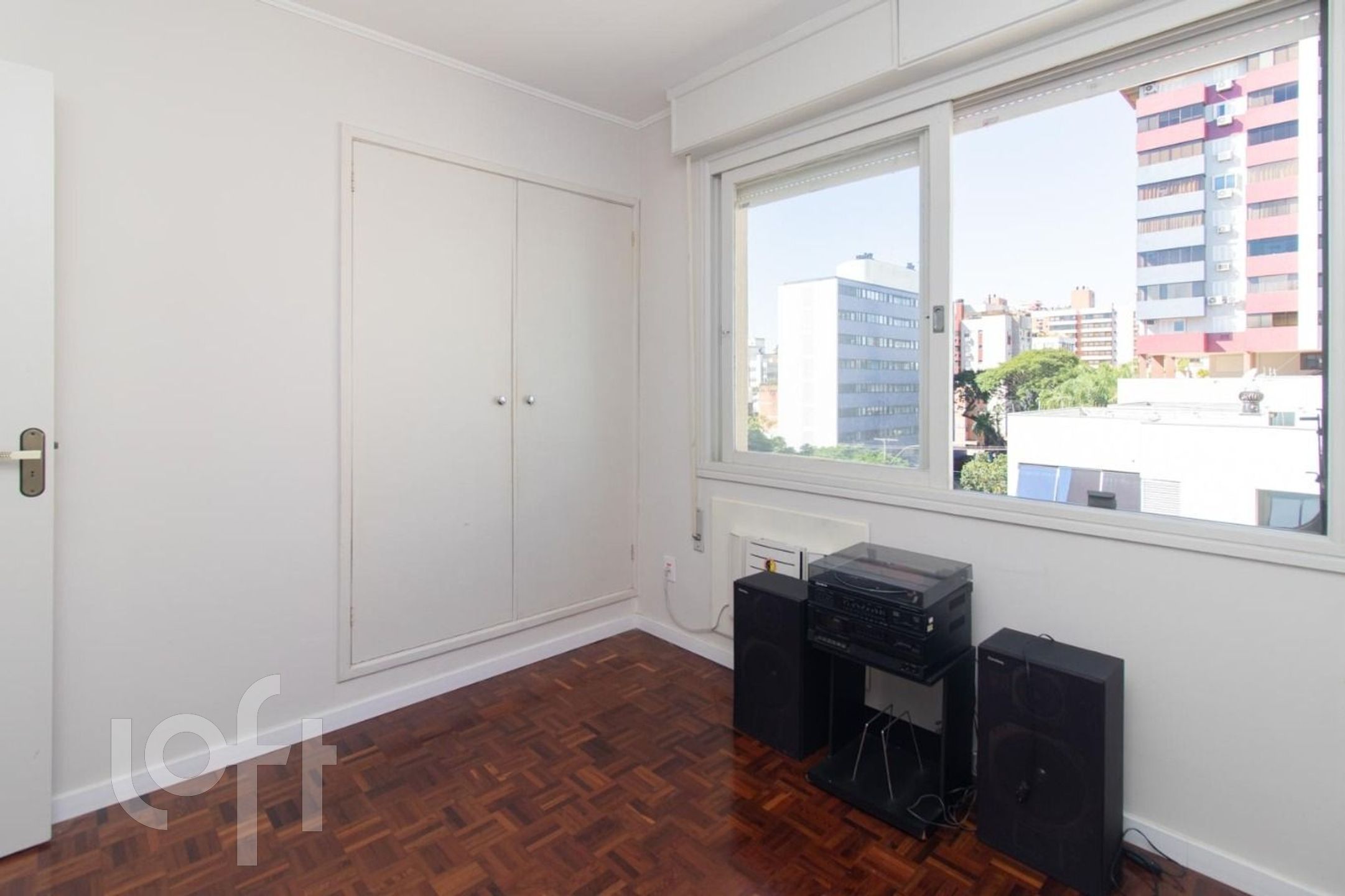 Imagem da propriedade 10