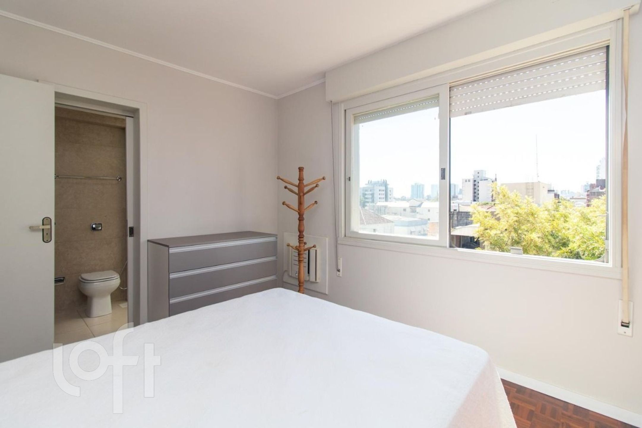 Imagem da propriedade 17