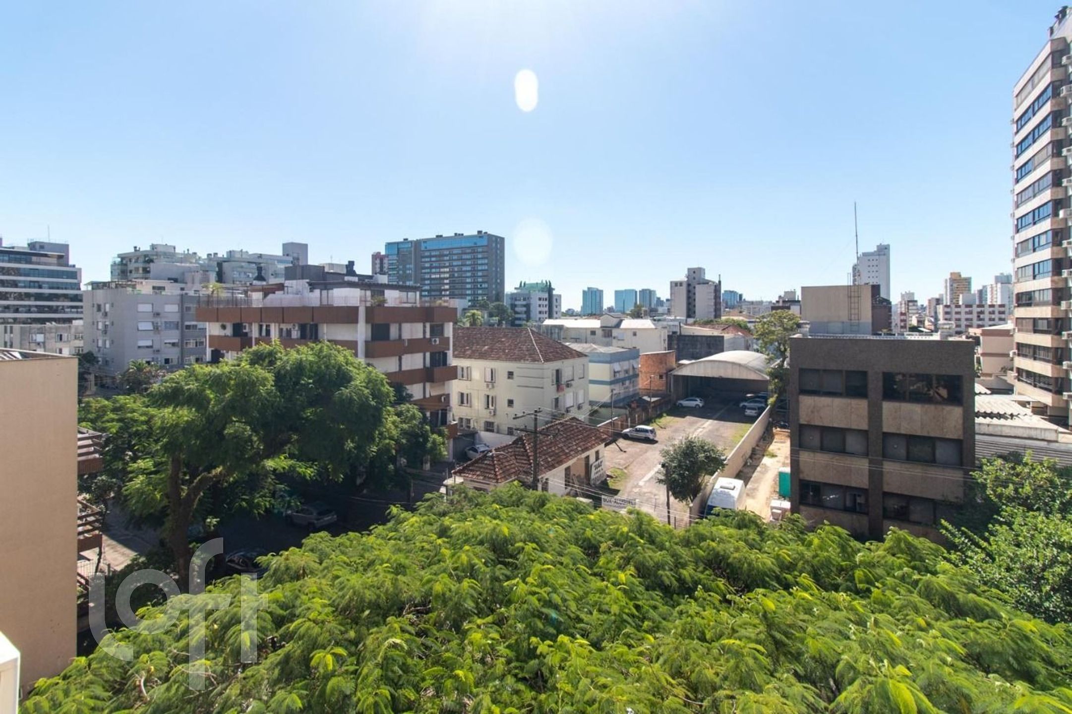 Imagem da propriedade 9