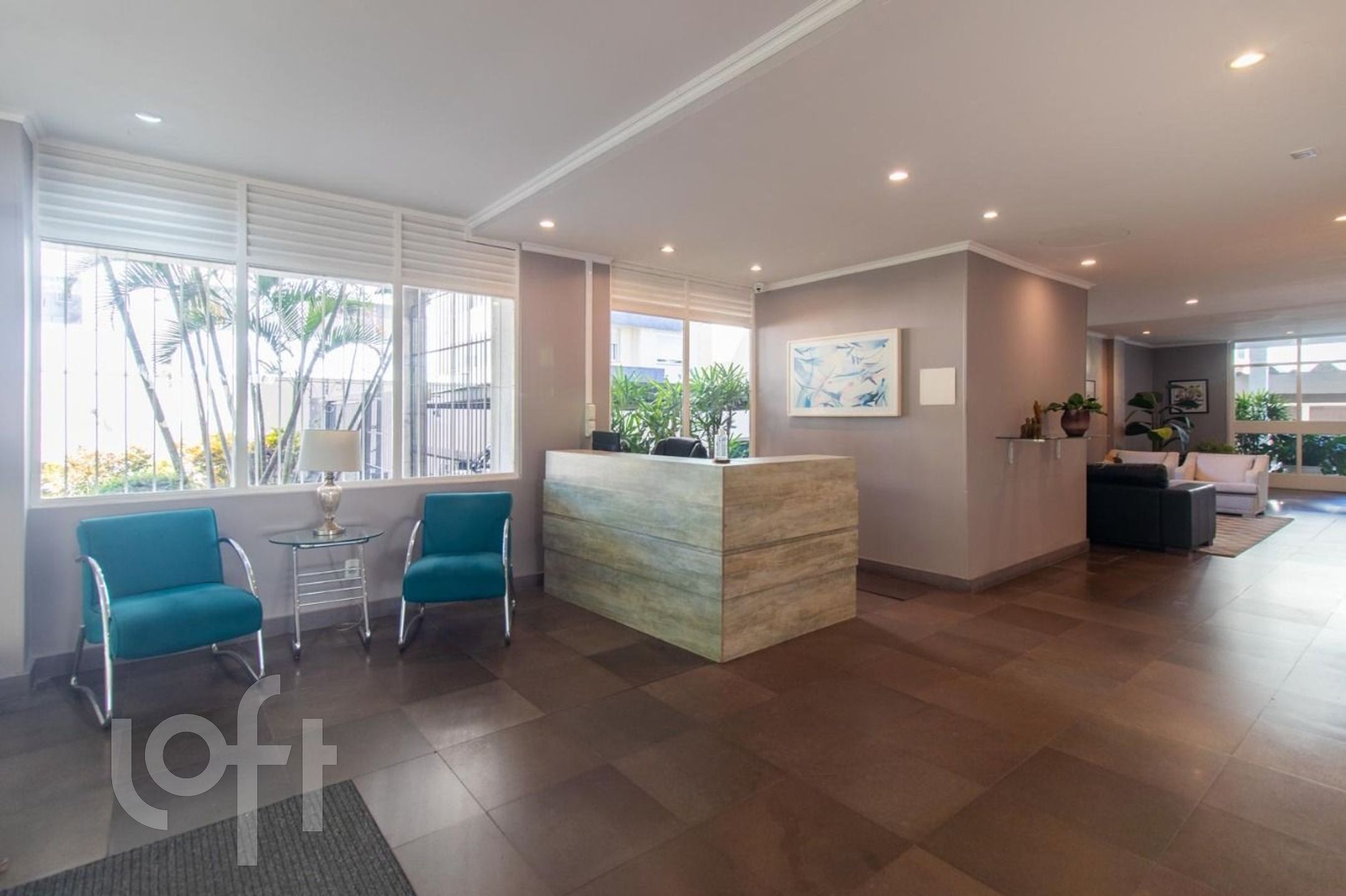 Imagem da propriedade 2