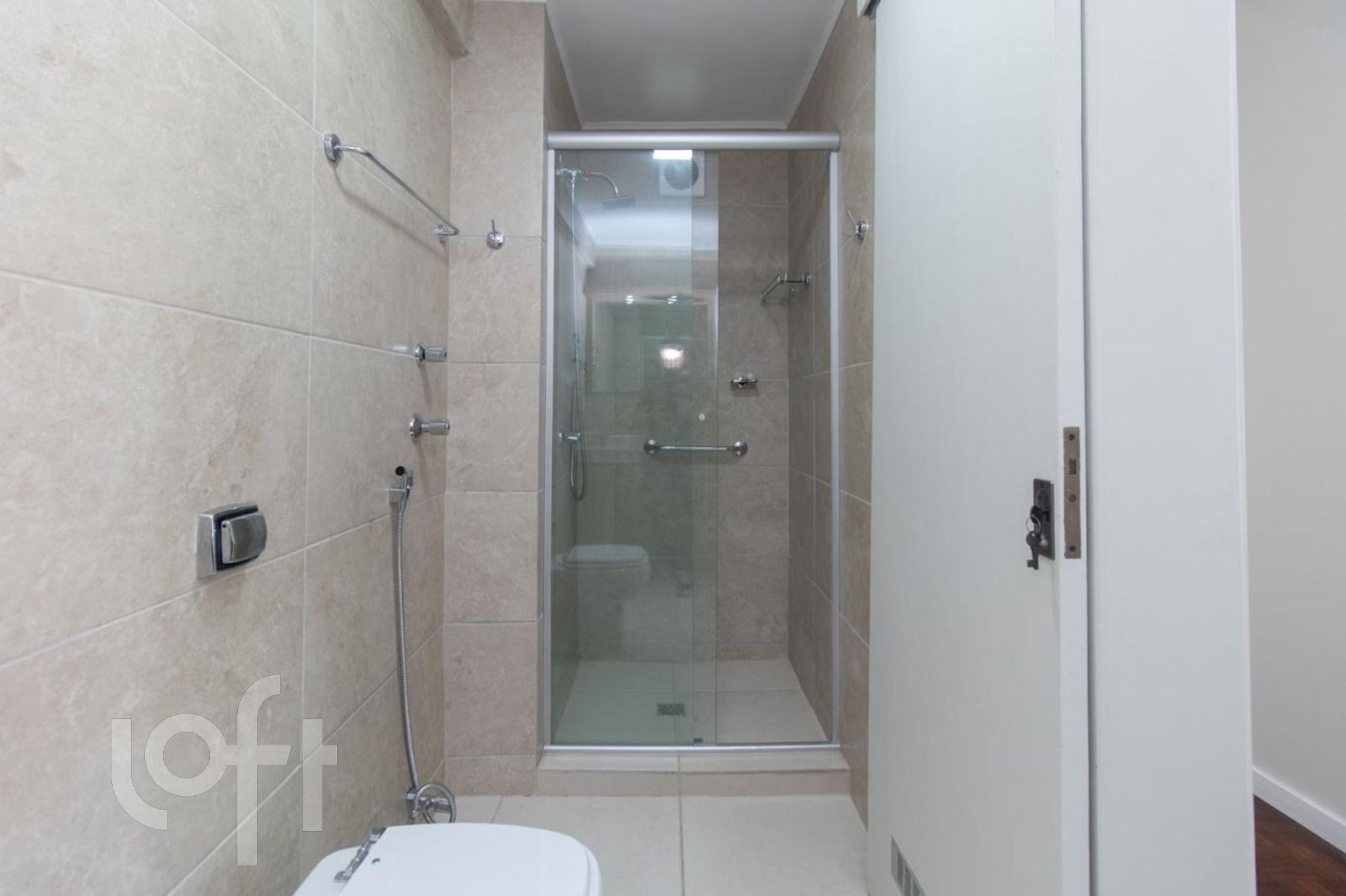 Imagem da propriedade 14