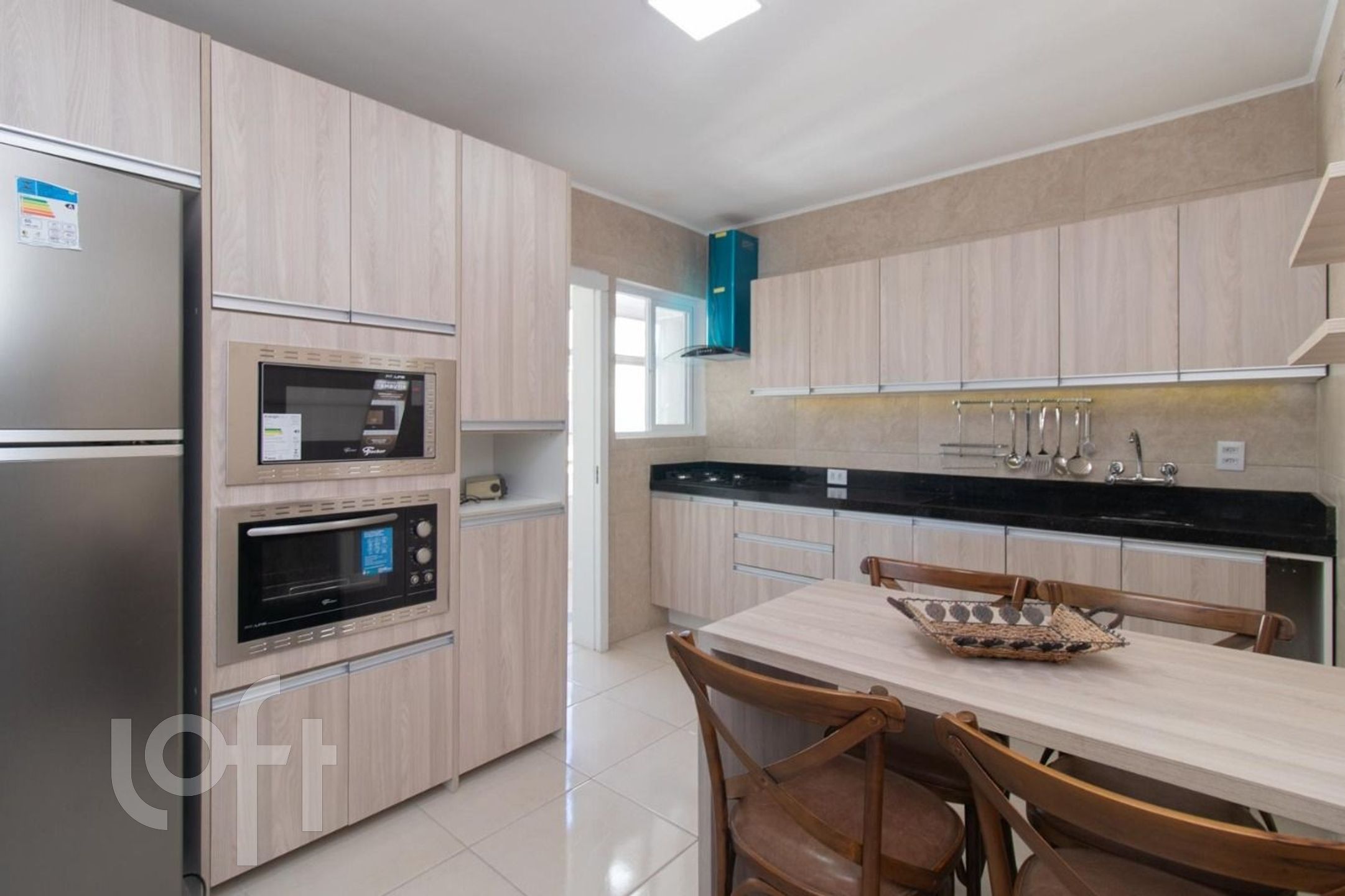 Imagem da propriedade 19