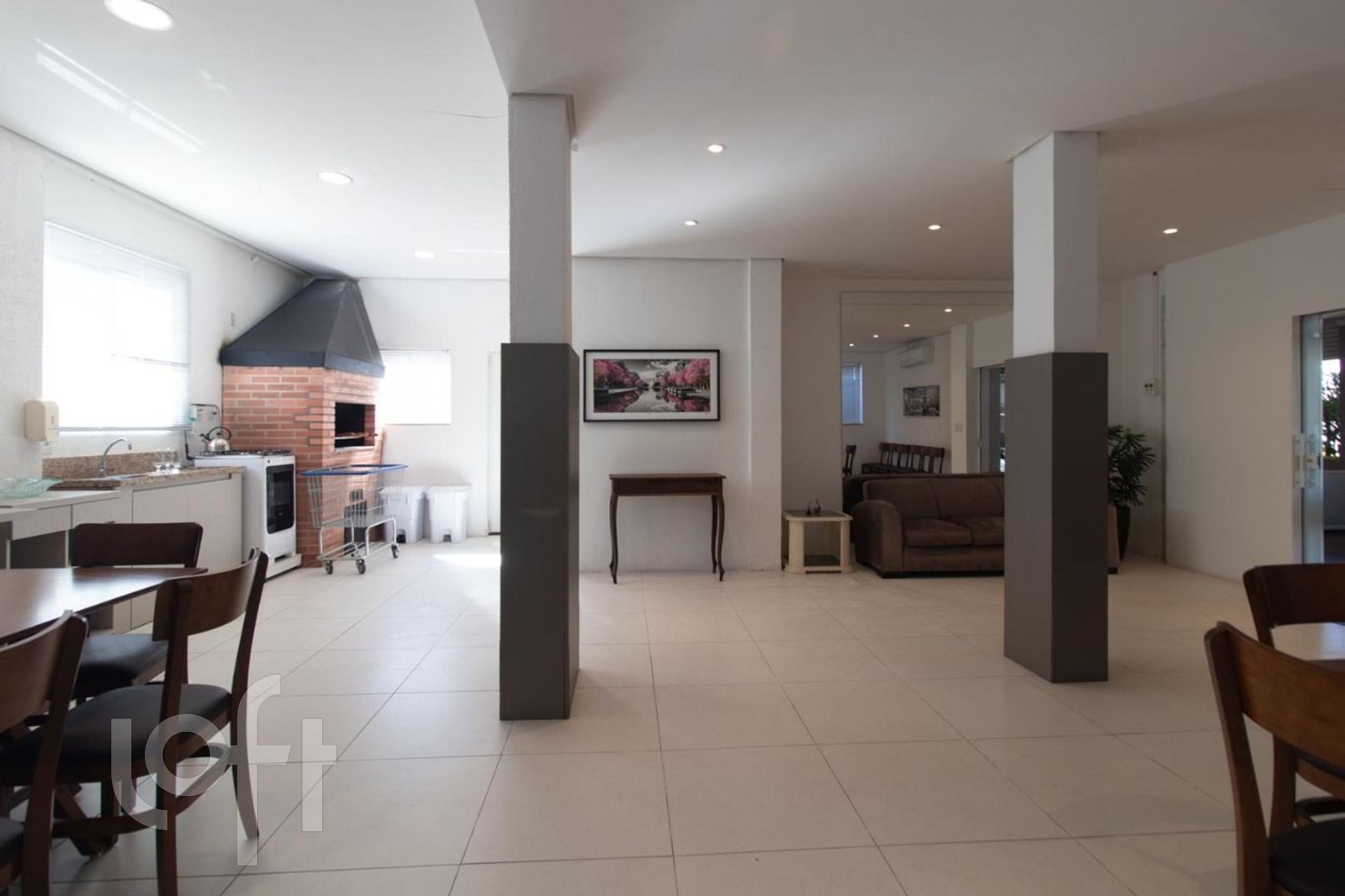 Imagem da propriedade 36