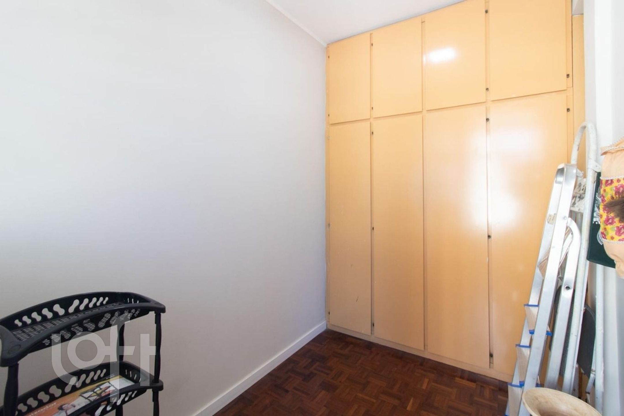 Imagem da propriedade 30