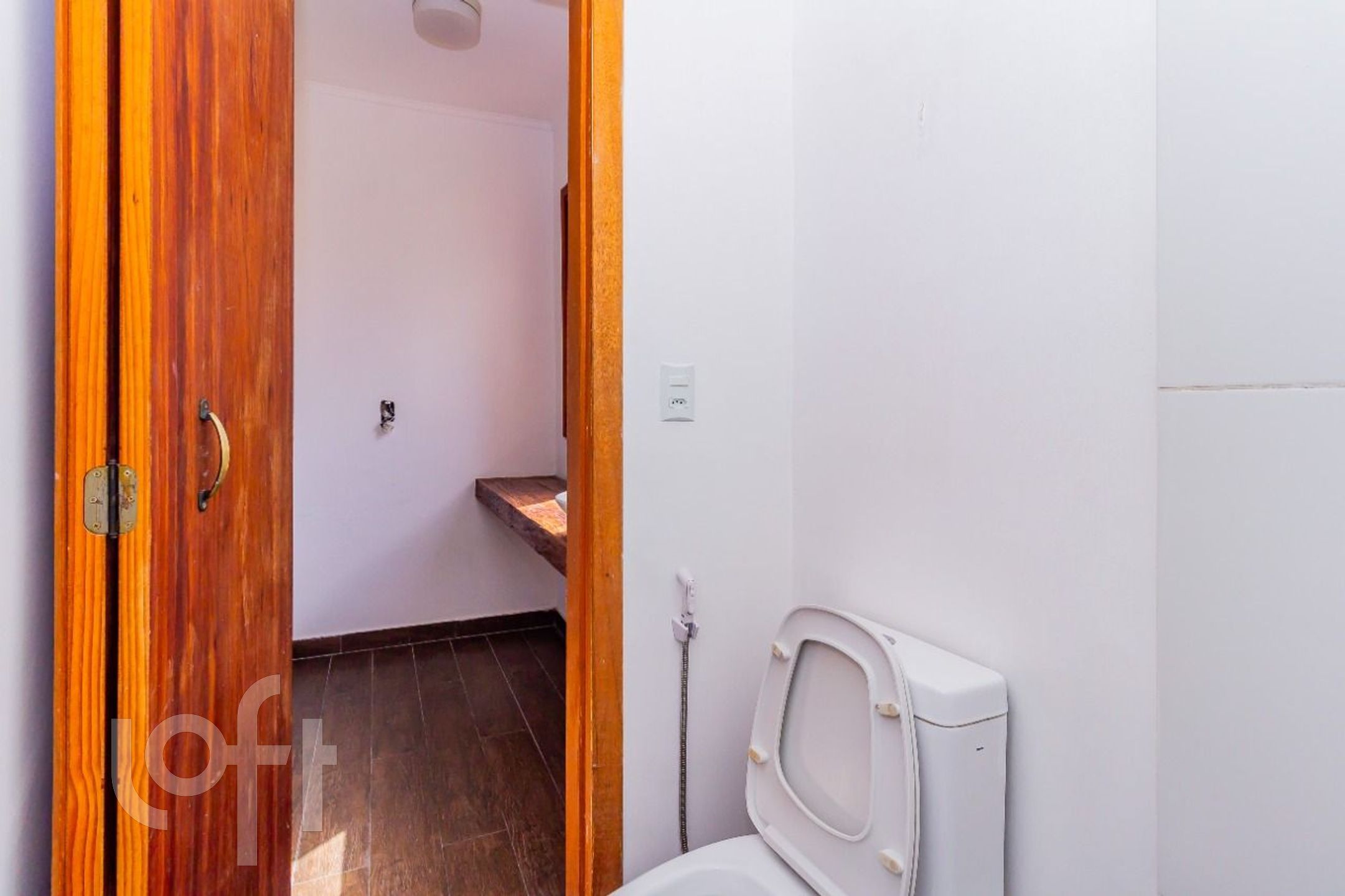 Casa à venda com 2 quartos, 160m² - Foto 18