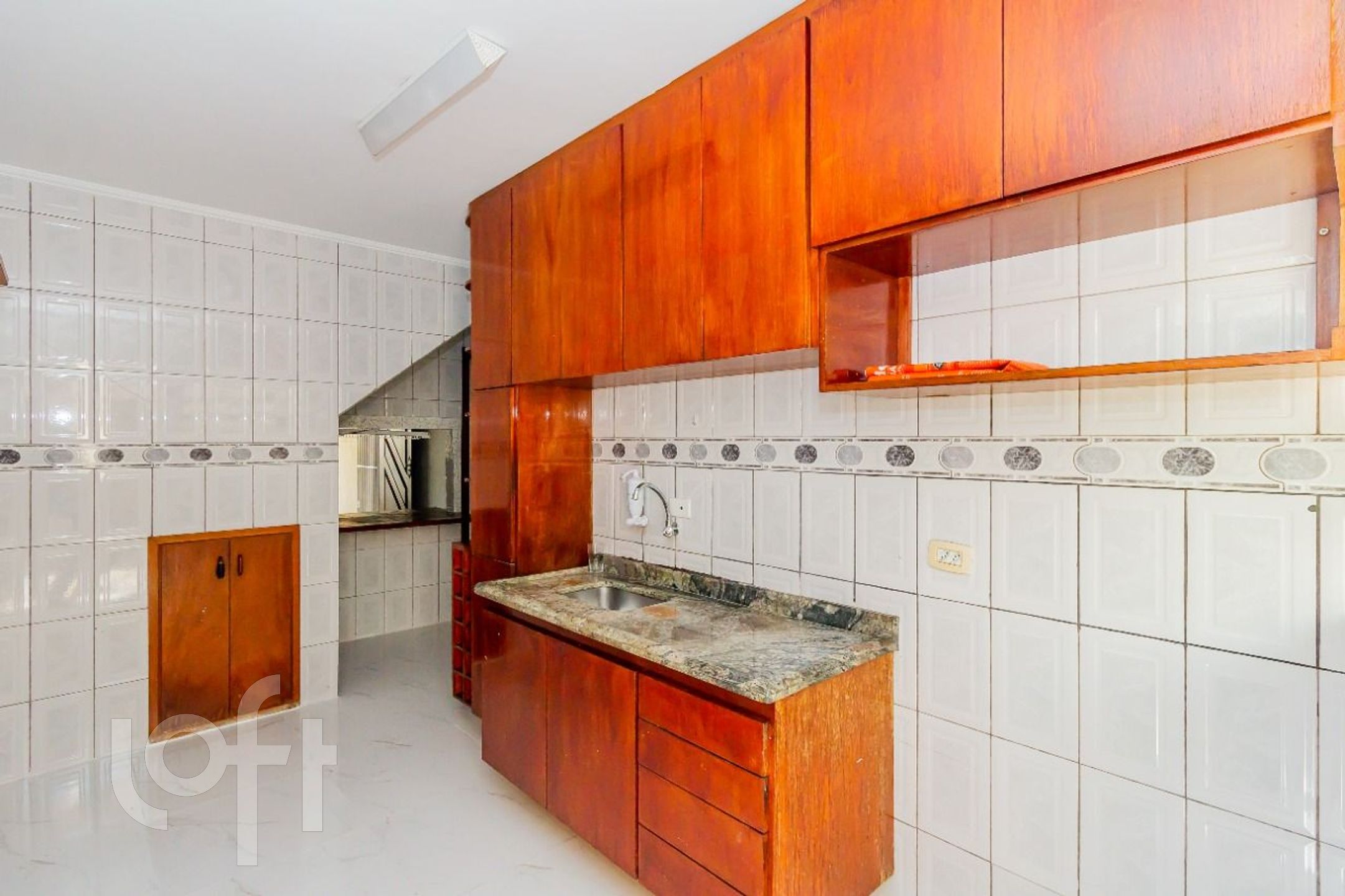 Casa à venda com 2 quartos, 160m² - Foto 32