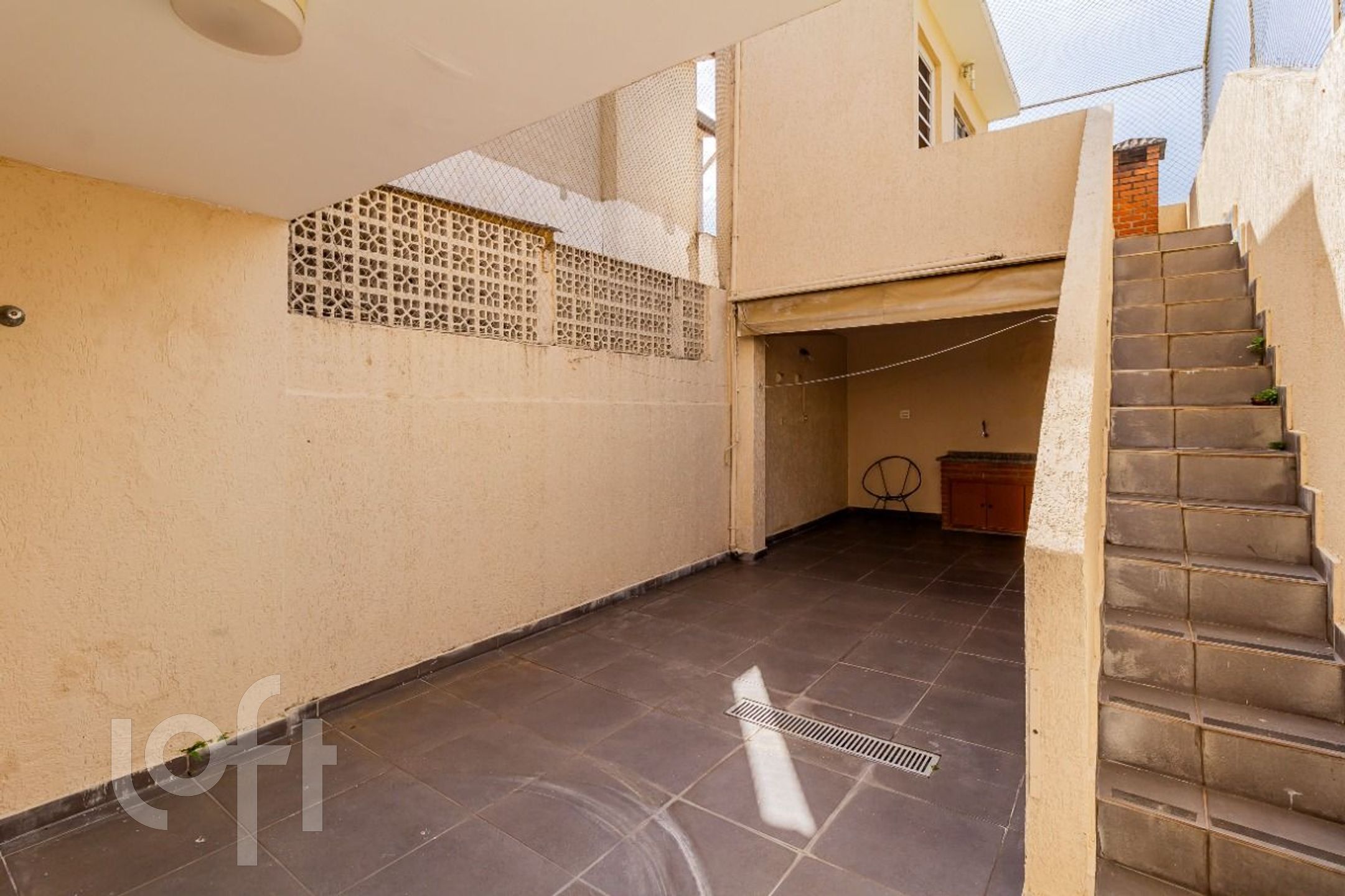 Casa à venda com 2 quartos, 160m² - Foto 34