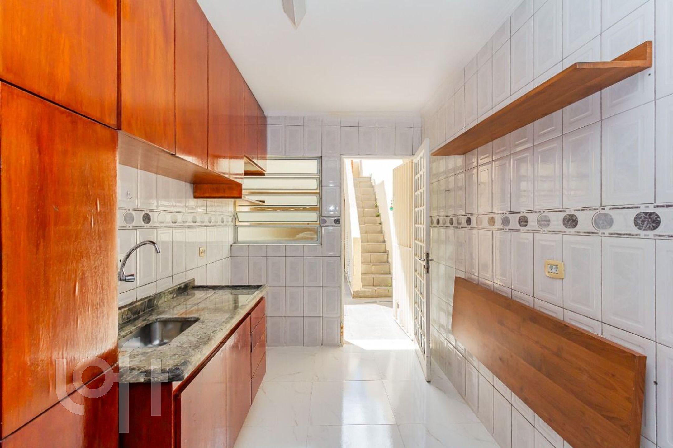 Casa à venda com 2 quartos, 160m² - Foto 31