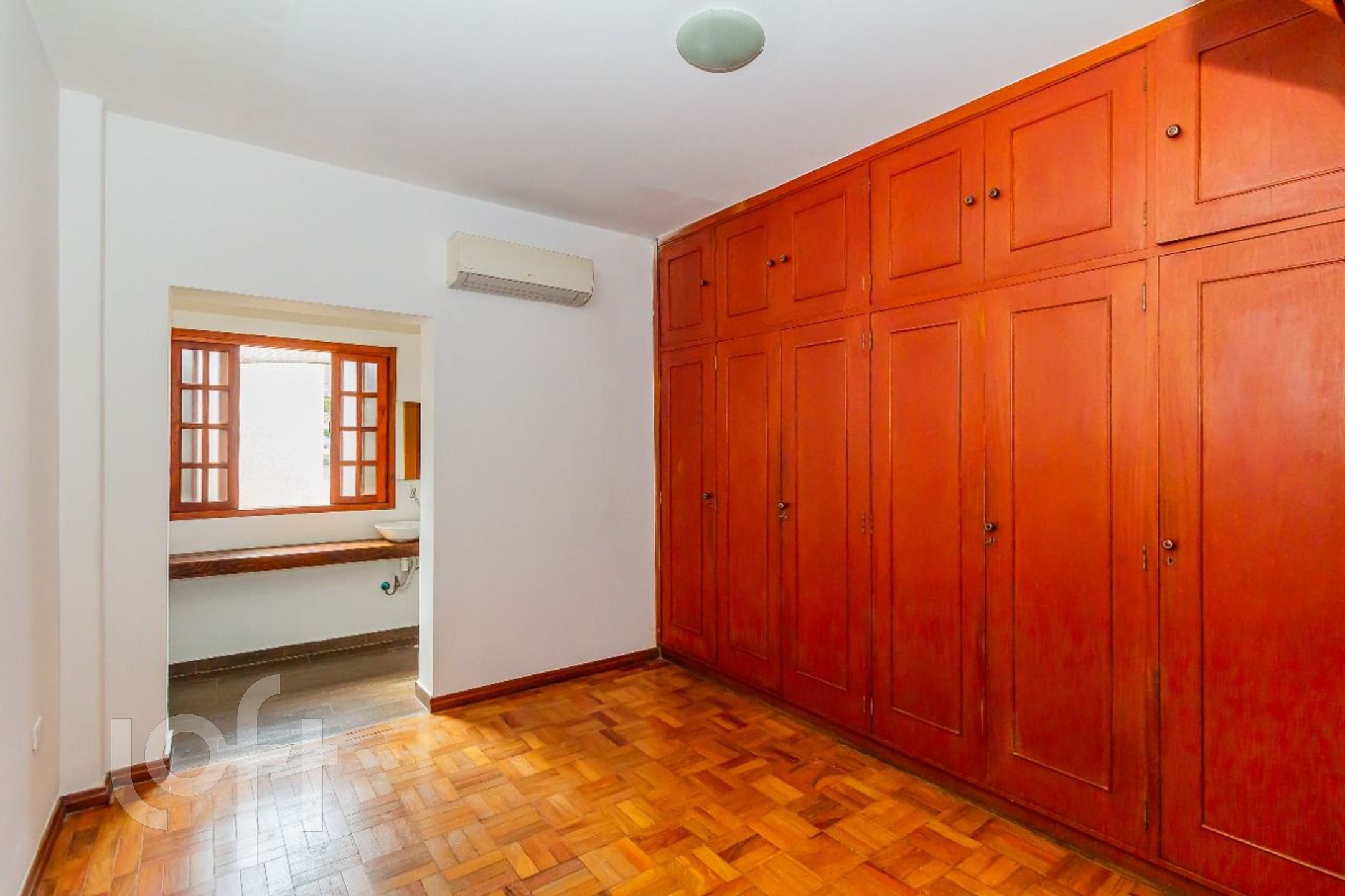 Casa à venda com 2 quartos, 160m² - Foto 10