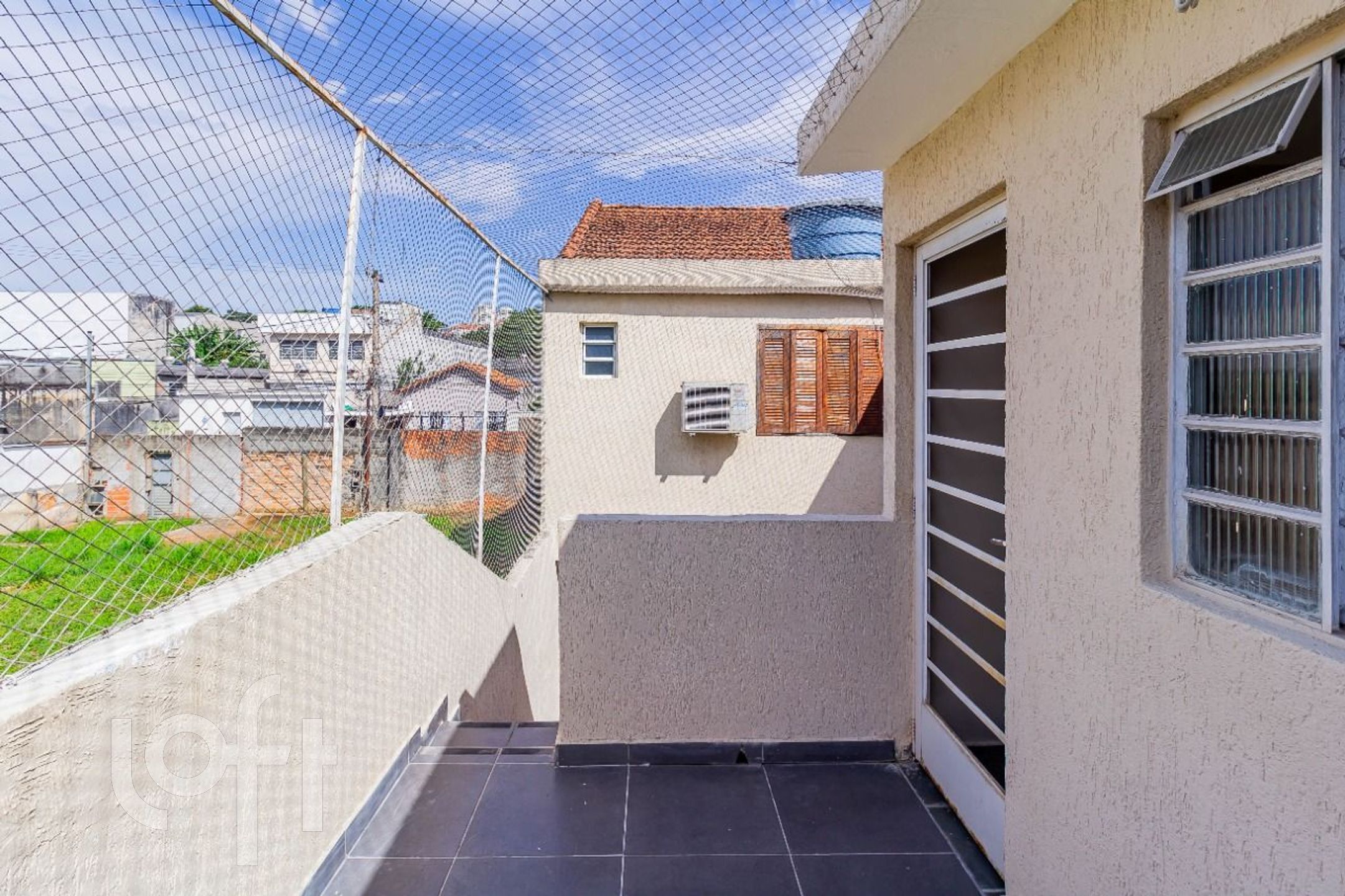 Casa à venda com 2 quartos, 160m² - Foto 46