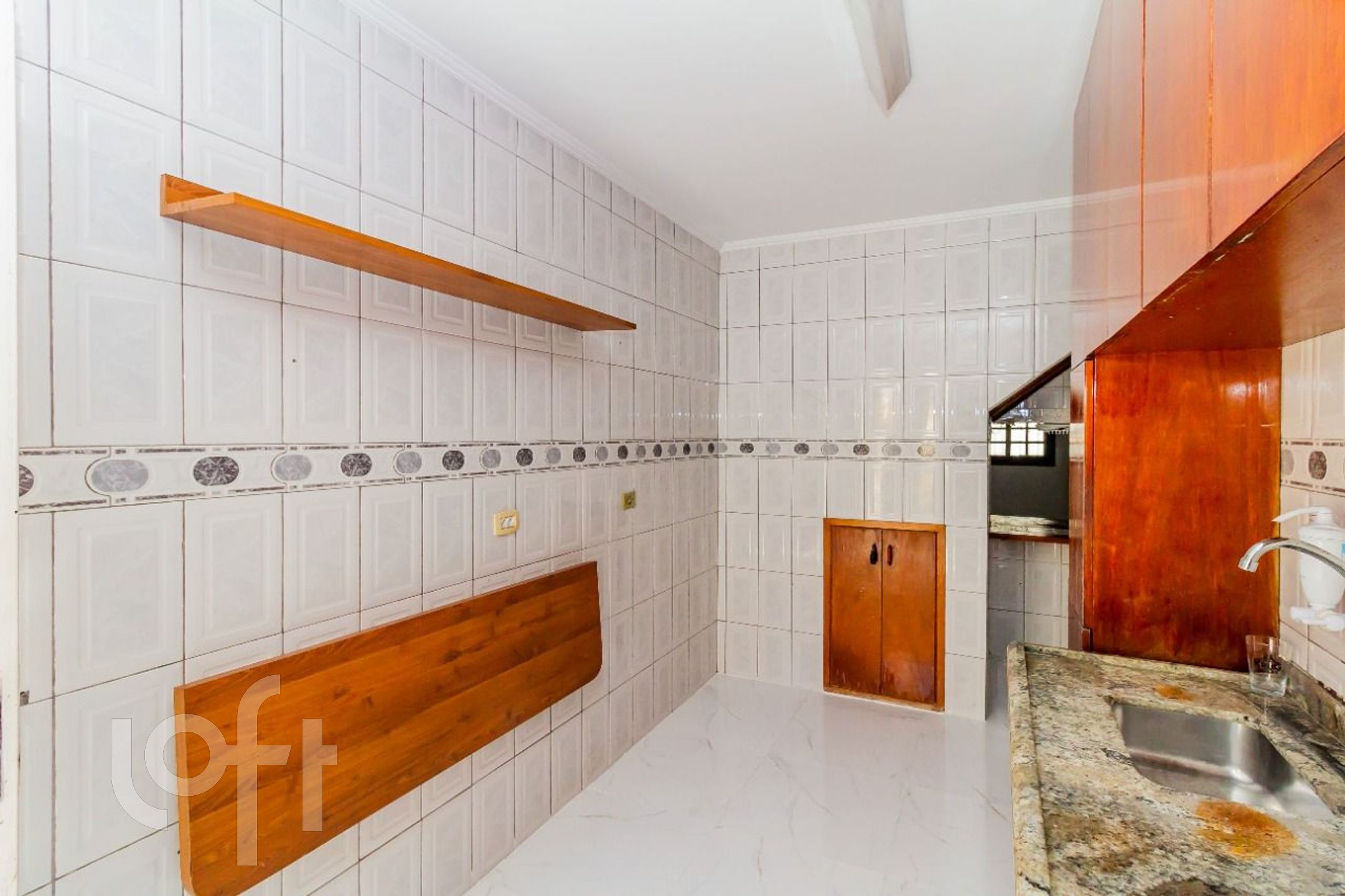 Casa à venda com 2 quartos, 160m² - Foto 33