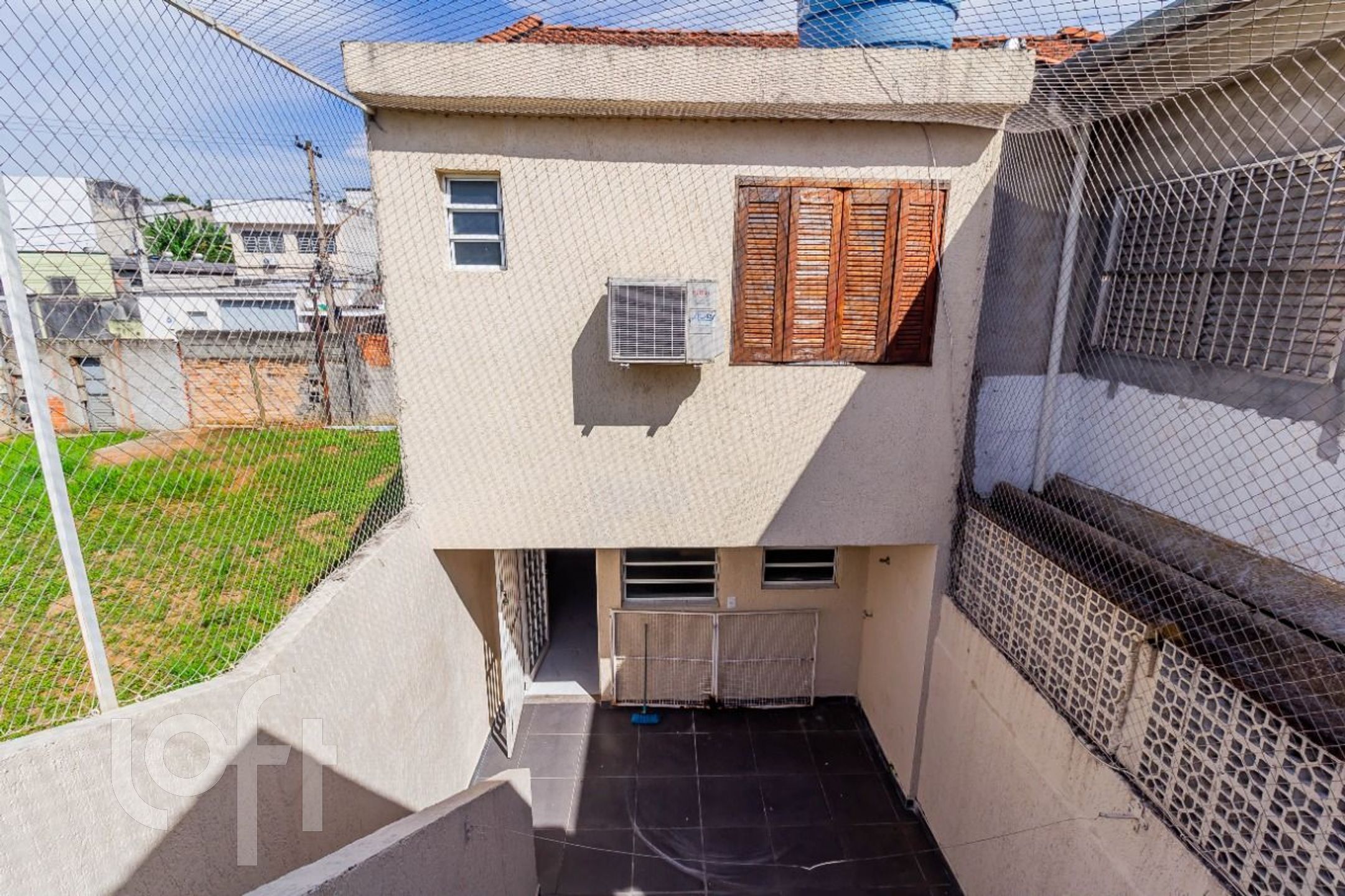 Casa à venda com 2 quartos, 160m² - Foto 51