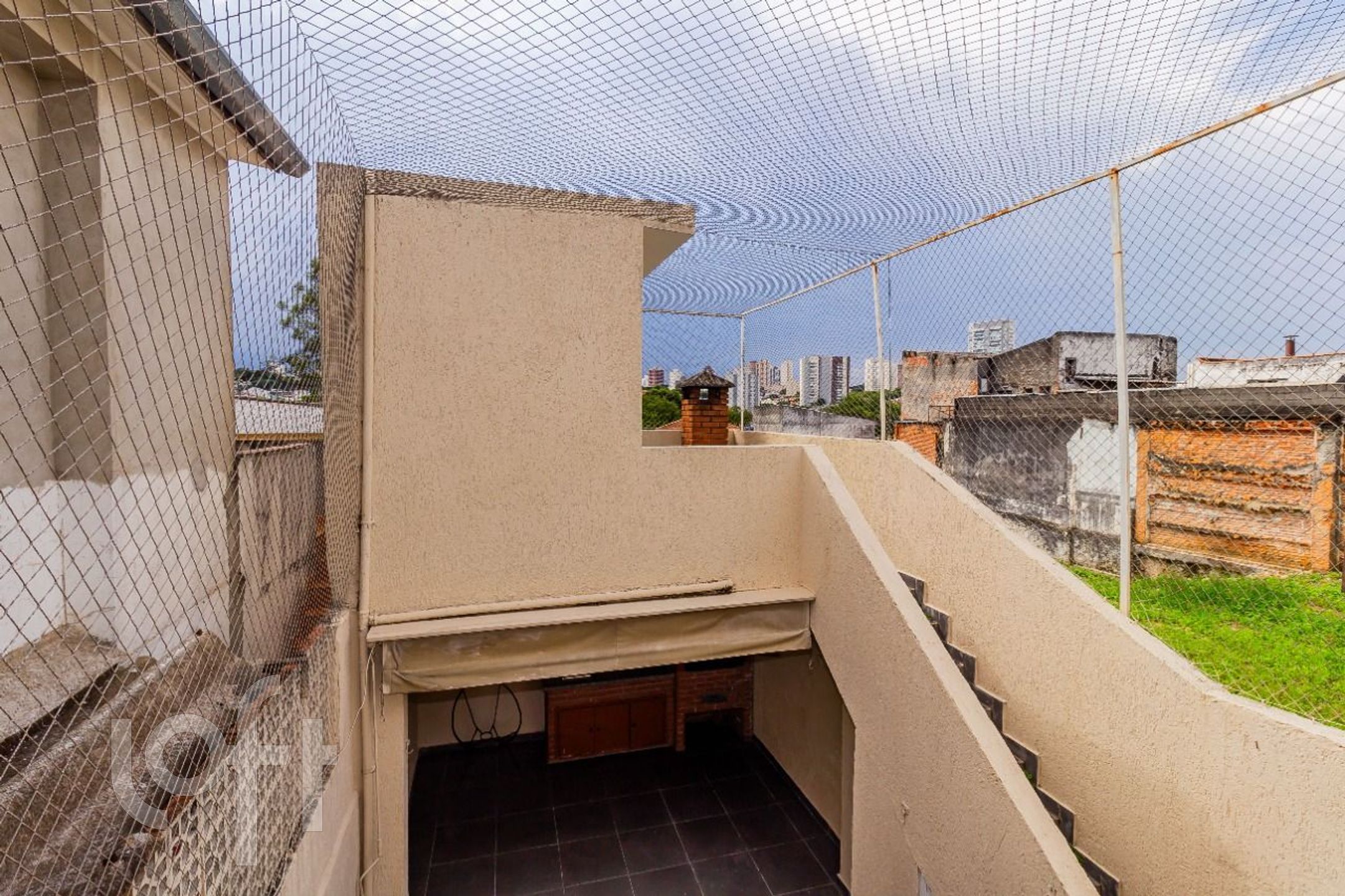 Casa à venda com 2 quartos, 160m² - Foto 20