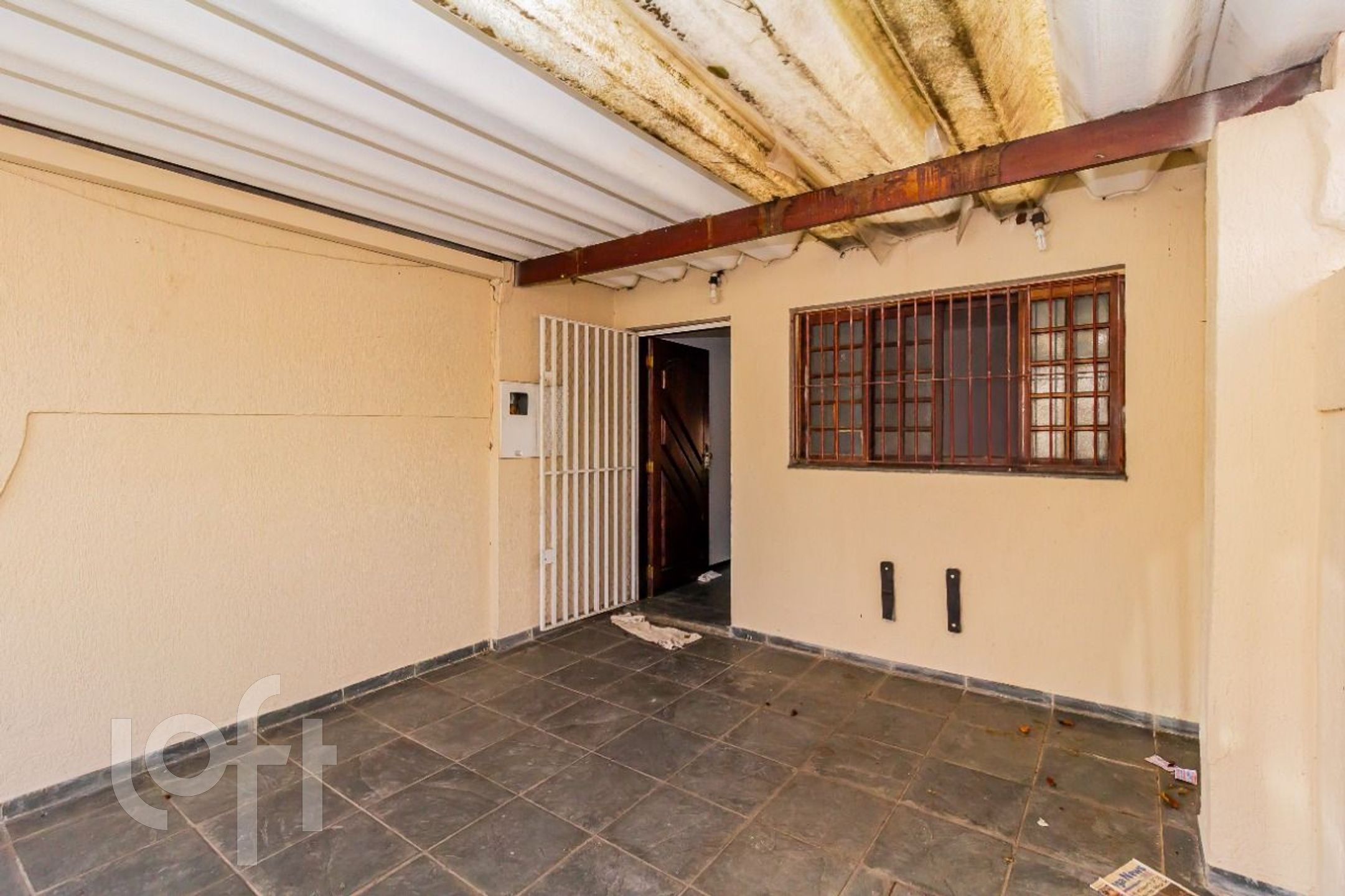 Casa à venda com 2 quartos, 160m² - Foto 55