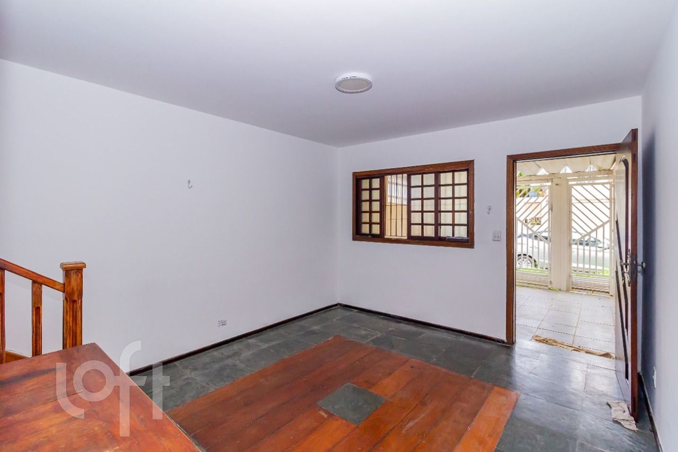 Casa à venda com 2 quartos, 160m² - Foto 5