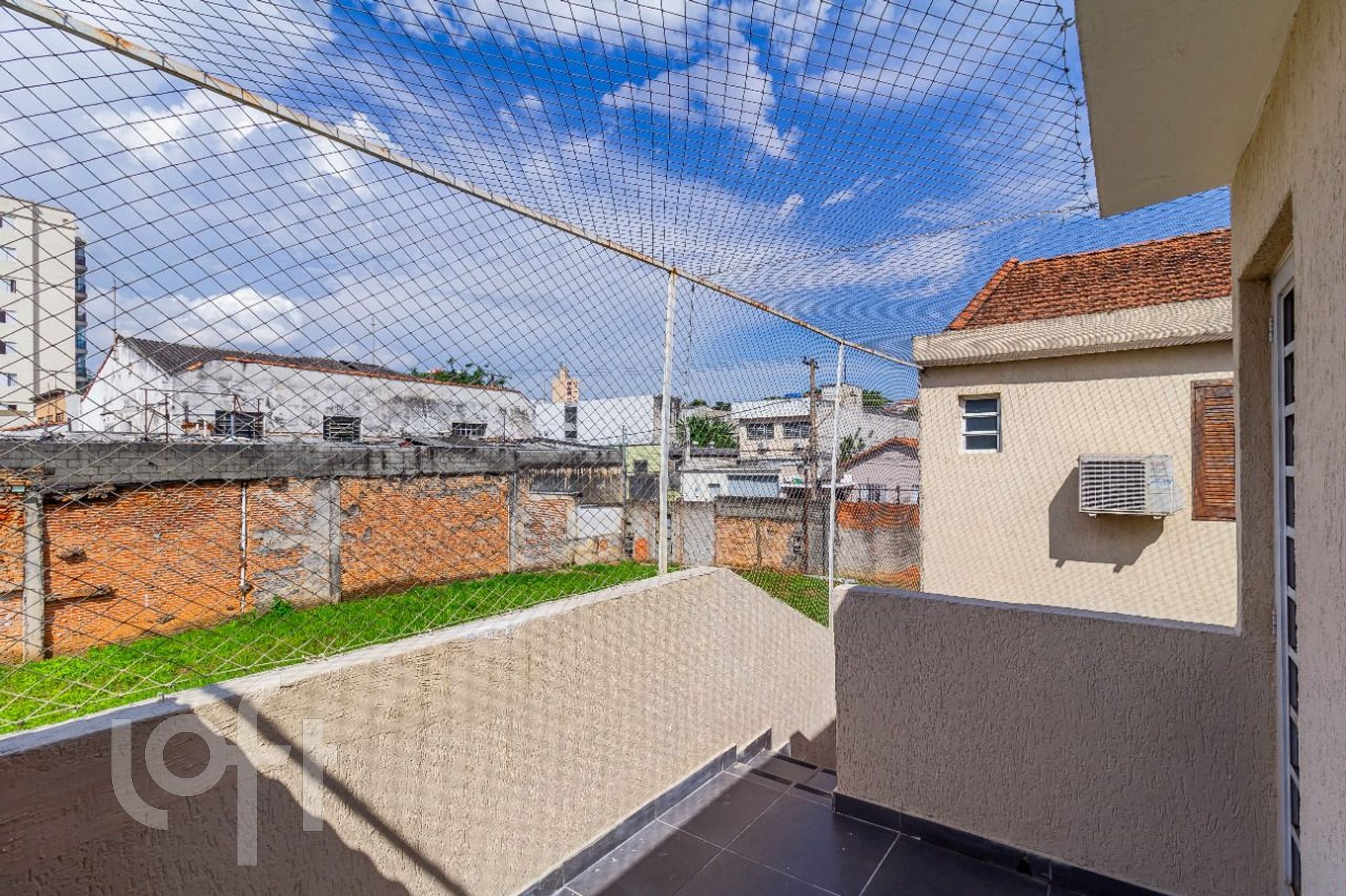 Casa à venda com 2 quartos, 160m² - Foto 45