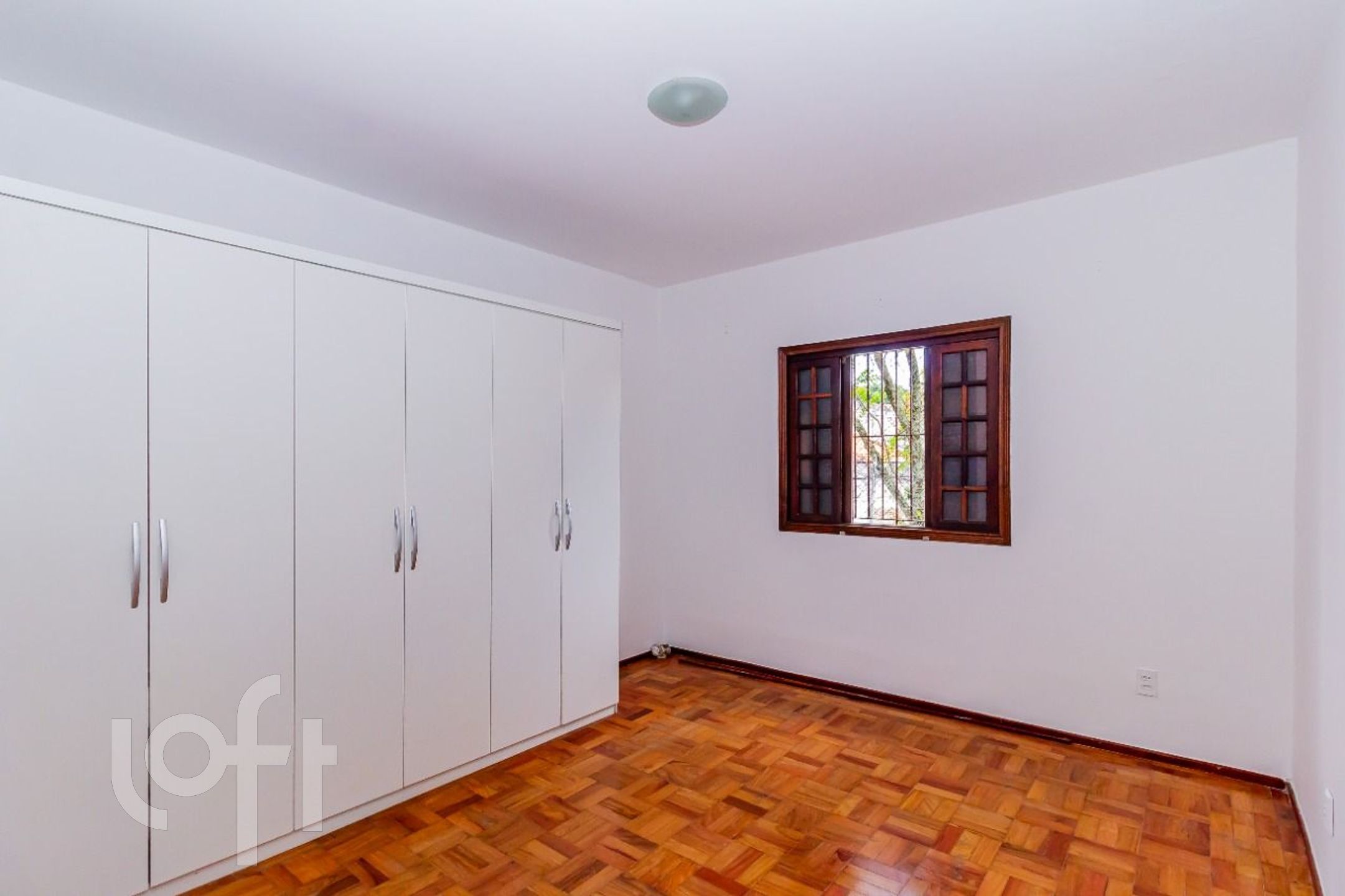 Casa à venda com 2 quartos, 160m² - Foto 6