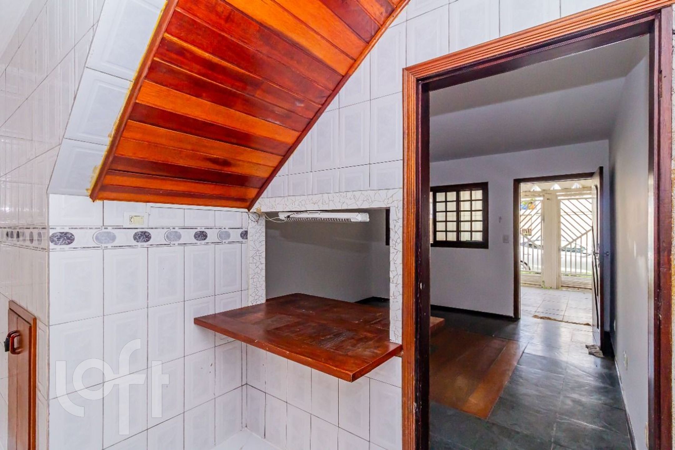 Casa à venda com 2 quartos, 160m² - Foto 25