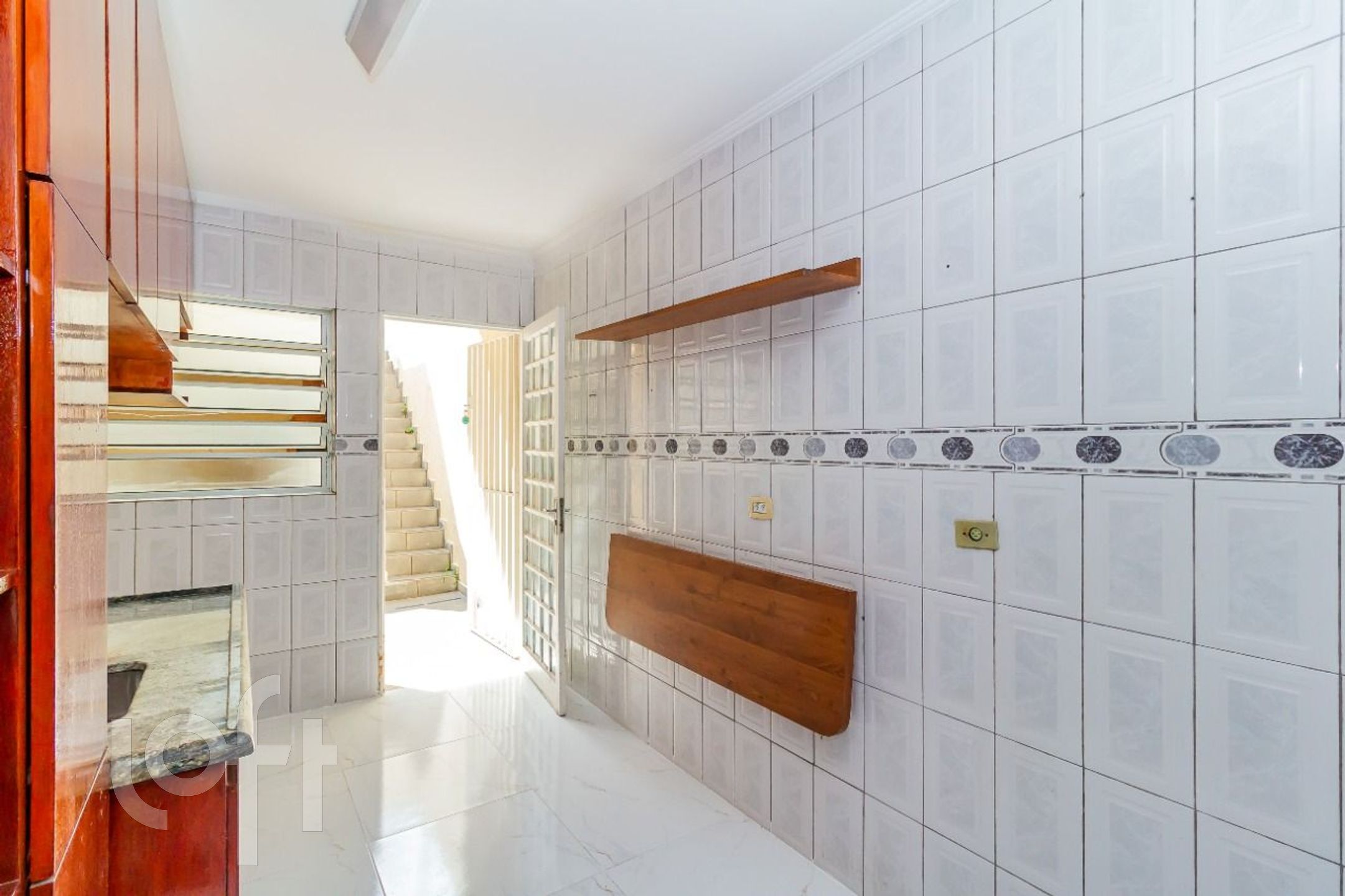 Casa à venda com 2 quartos, 160m² - Foto 30