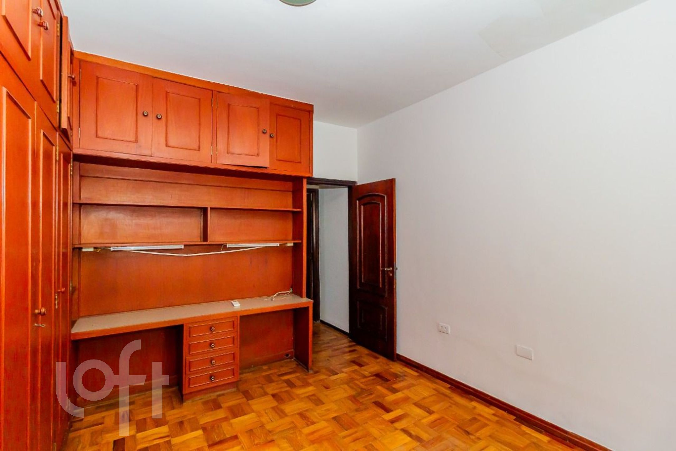 Casa à venda com 2 quartos, 160m² - Foto 12