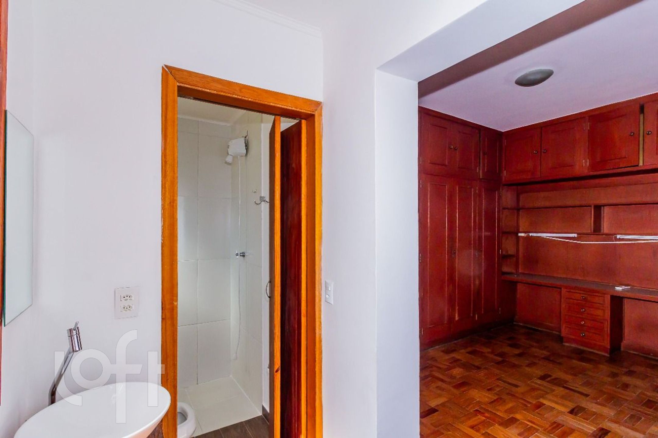 Casa à venda com 2 quartos, 160m² - Foto 15