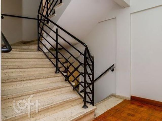 Apartamento com 94m², 3 dormitórios, 1 vaga, Petrópolis em Porto Alegre