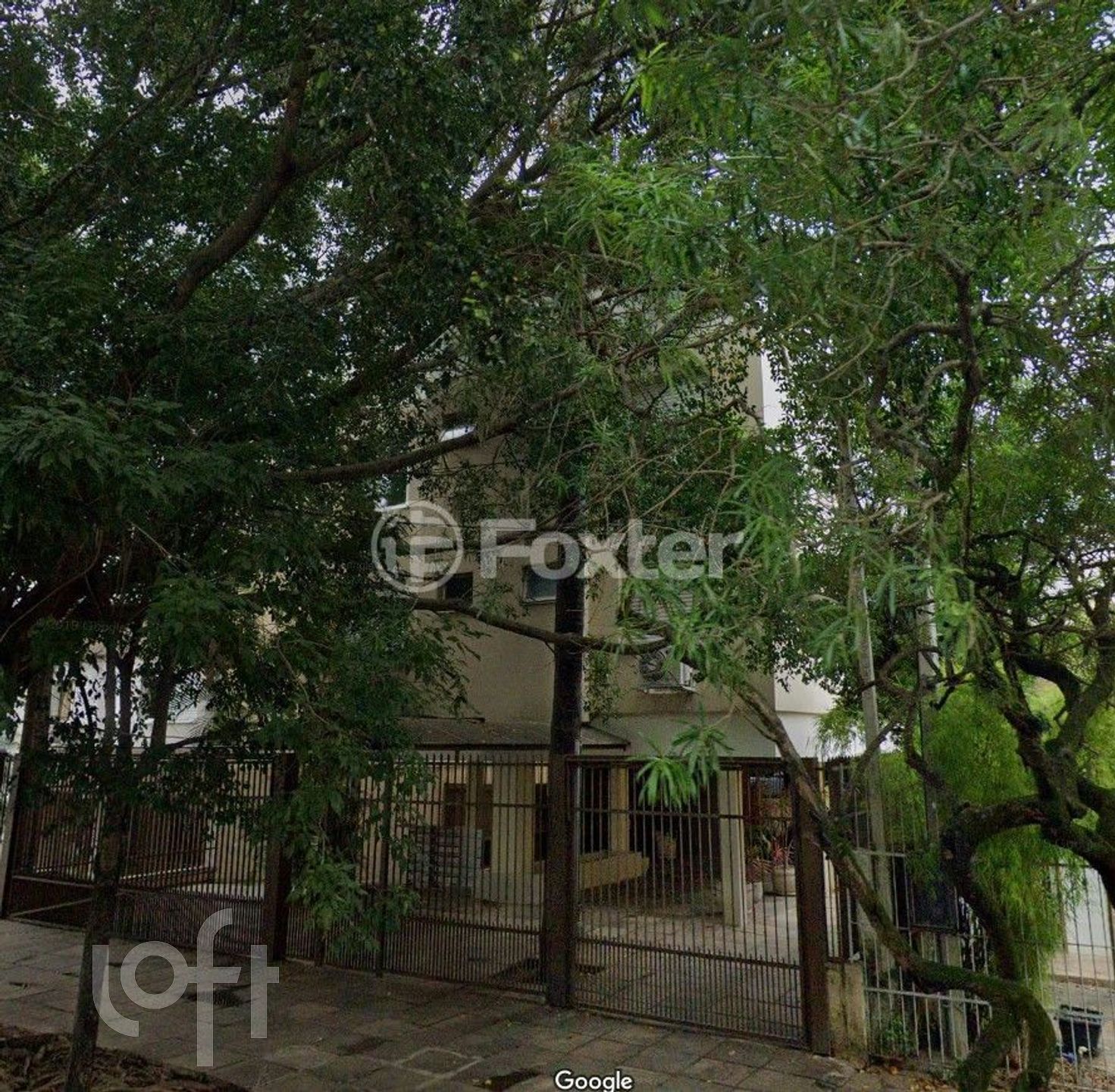 Apartamento com 94m², 3 dormitórios, 1 vaga, Petrópolis em Porto Alegre