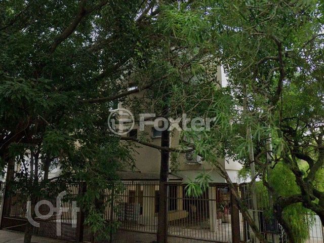 Apartamento com 94m², 3 dormitórios, 1 vaga, Petrópolis em Porto Alegre