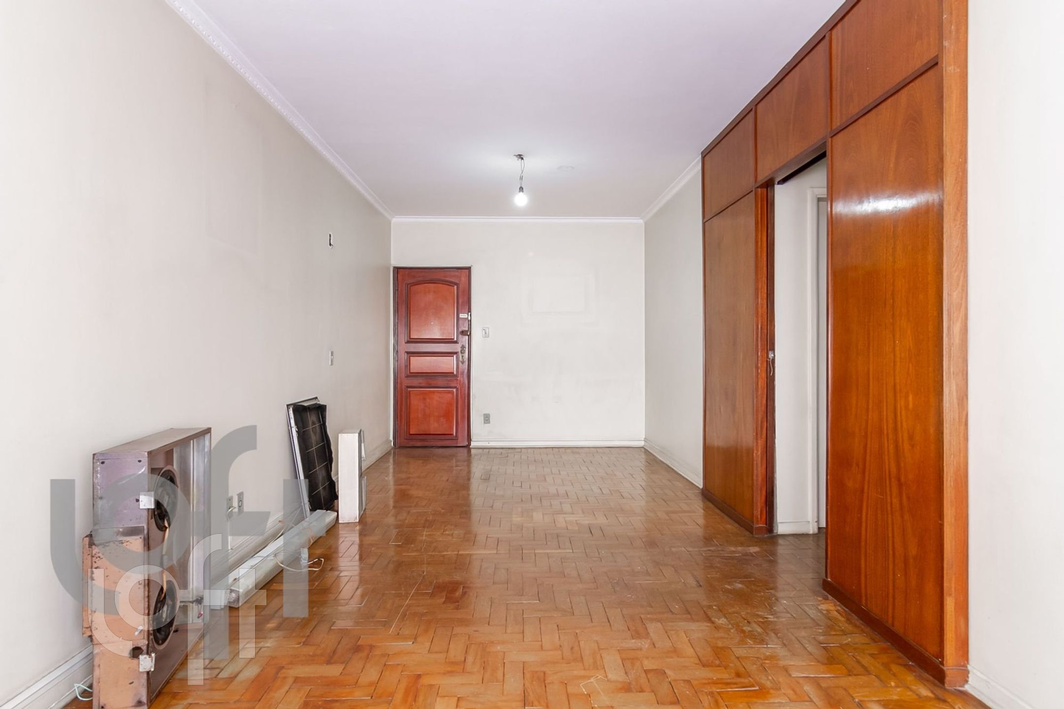 Apartamento à venda com 3 quartos, 100m² - Foto 19