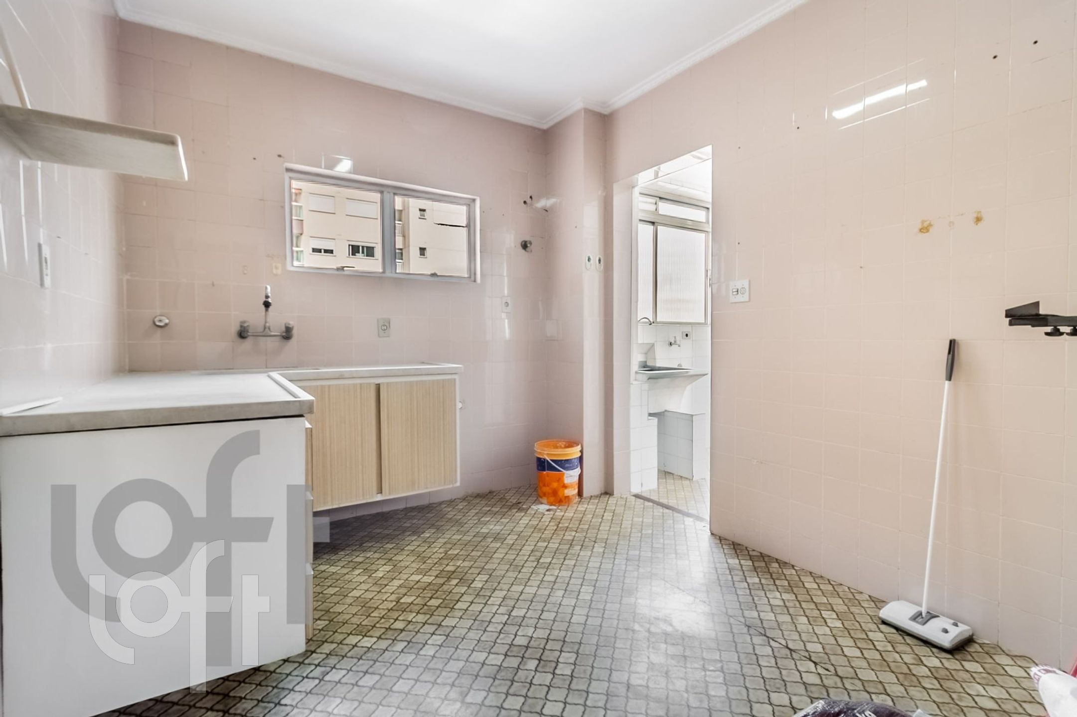 Apartamento à venda com 3 quartos, 100m² - Foto 26